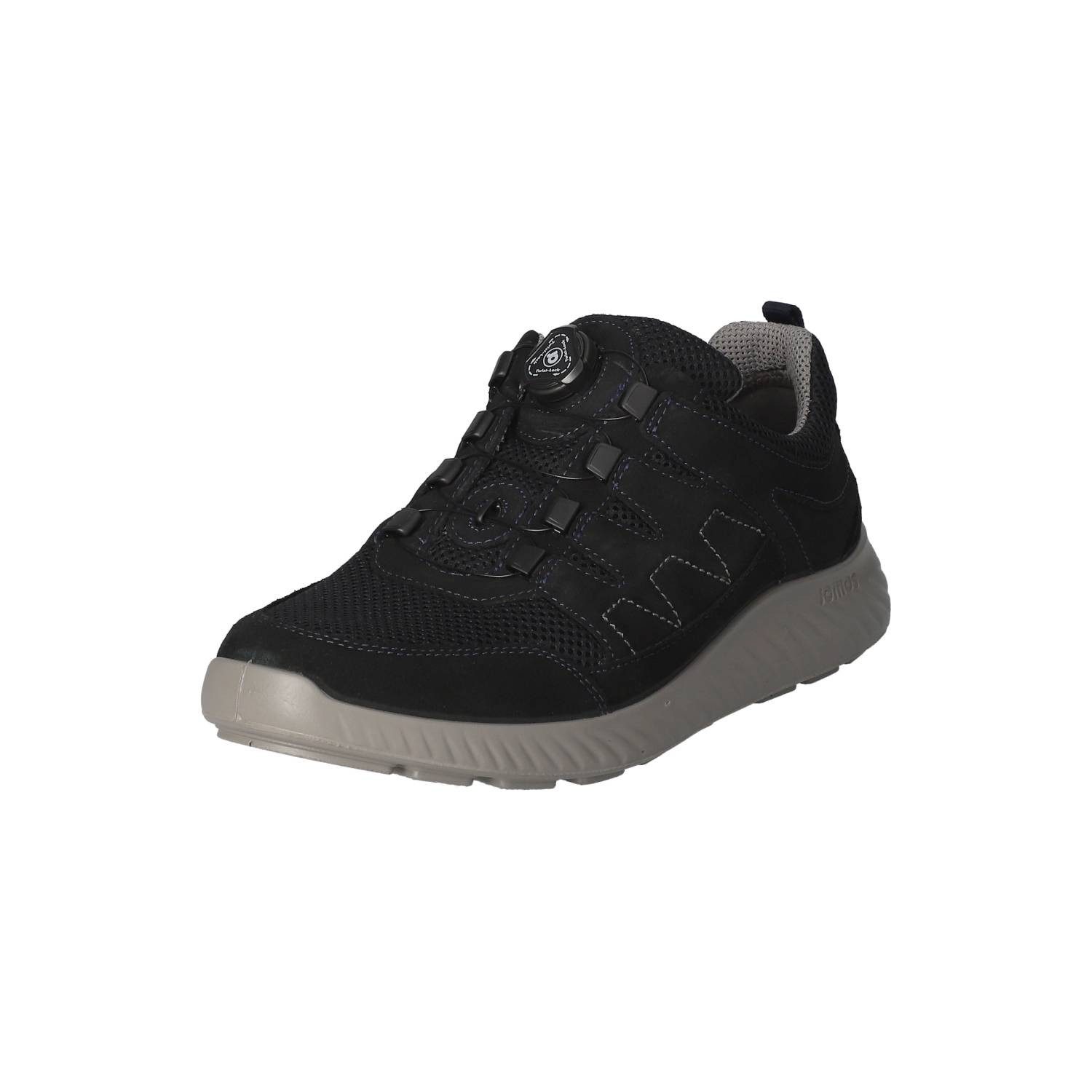 Jomos Halbschuhe Schnürschuh günstig online kaufen