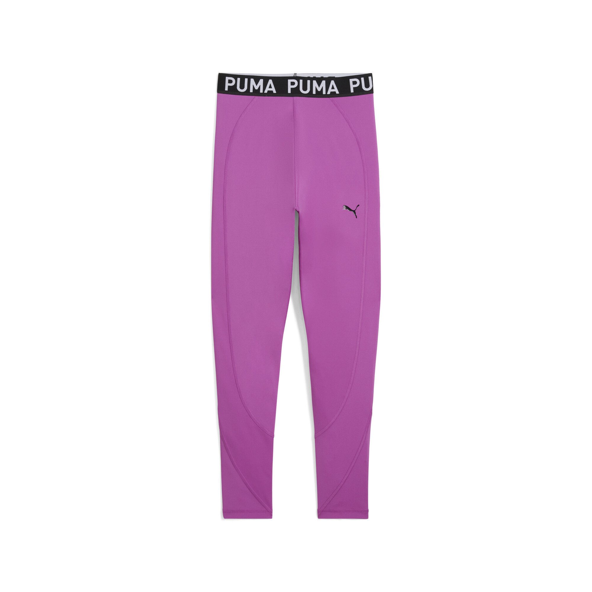 Leggings PUMA STRONG Trainingsleggings Mädchen