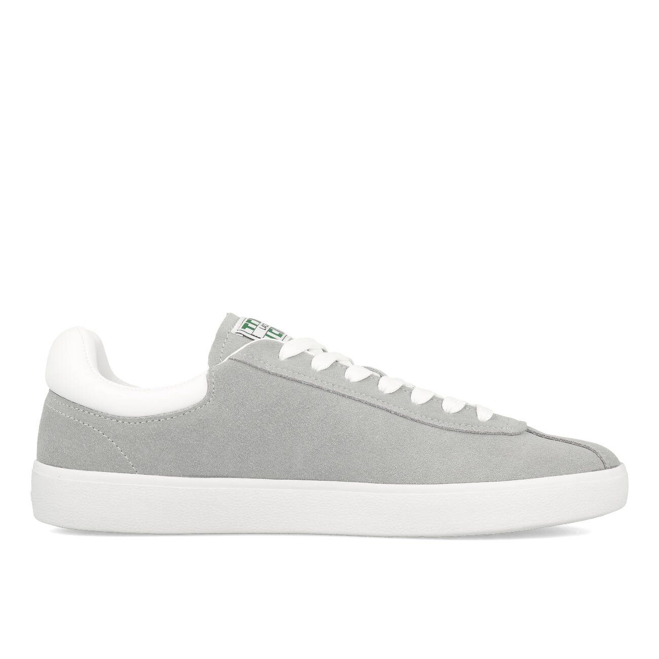 Lacoste Lacoste Baseshot 124 2 SMA günstig online kaufen
