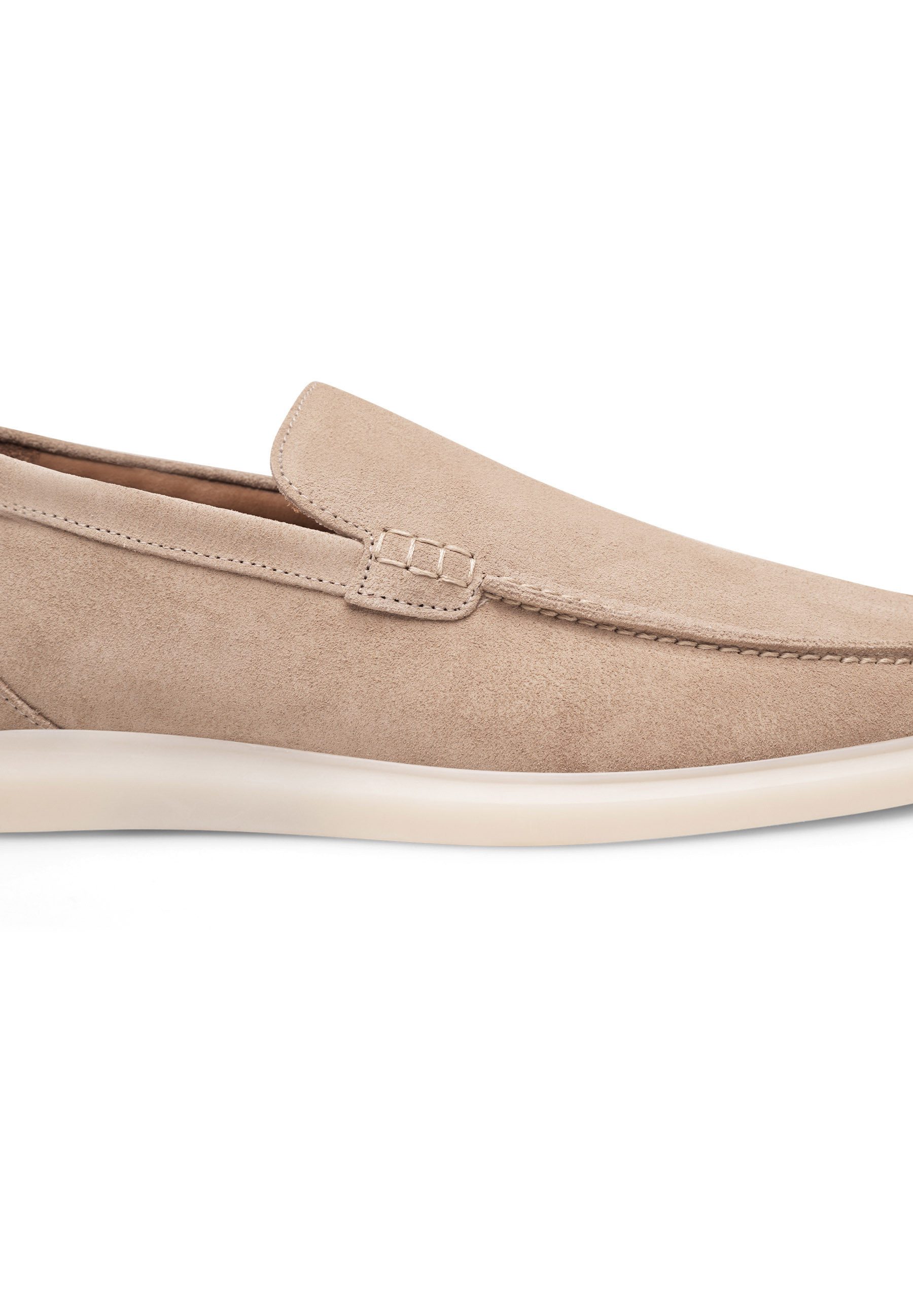 Henry Stevens Elia L1 Loafer