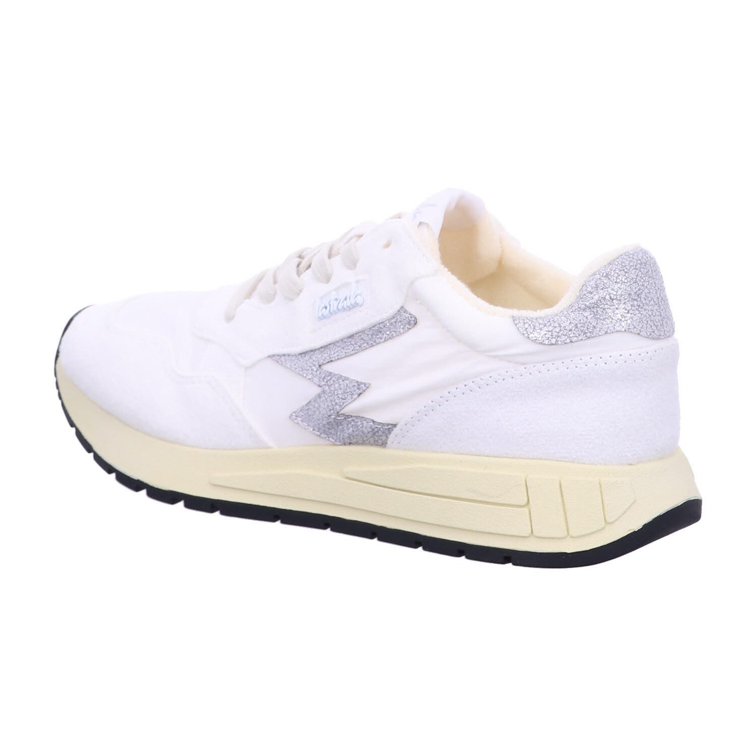 La Strada 2401863 4004 Schnürschuh