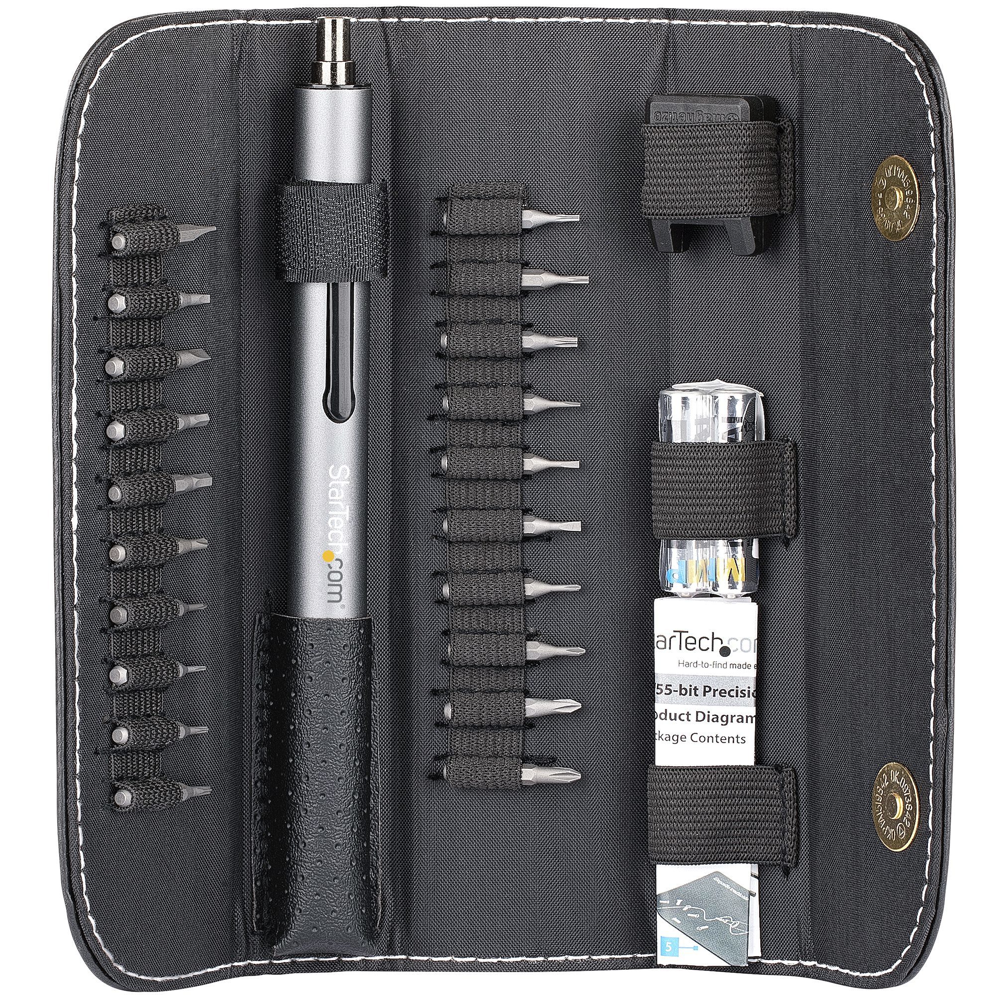 Startech.com PC-Set