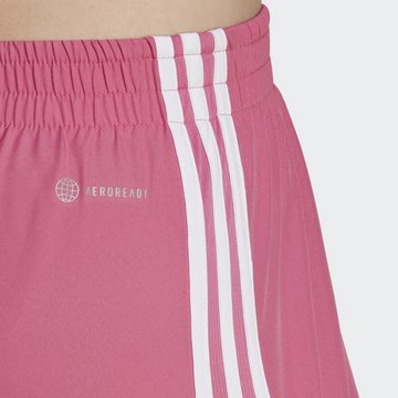 adidas Performance Laufshorts MARATHON 20 RUNNING SHORTS – GROSSE GRÖSSEN