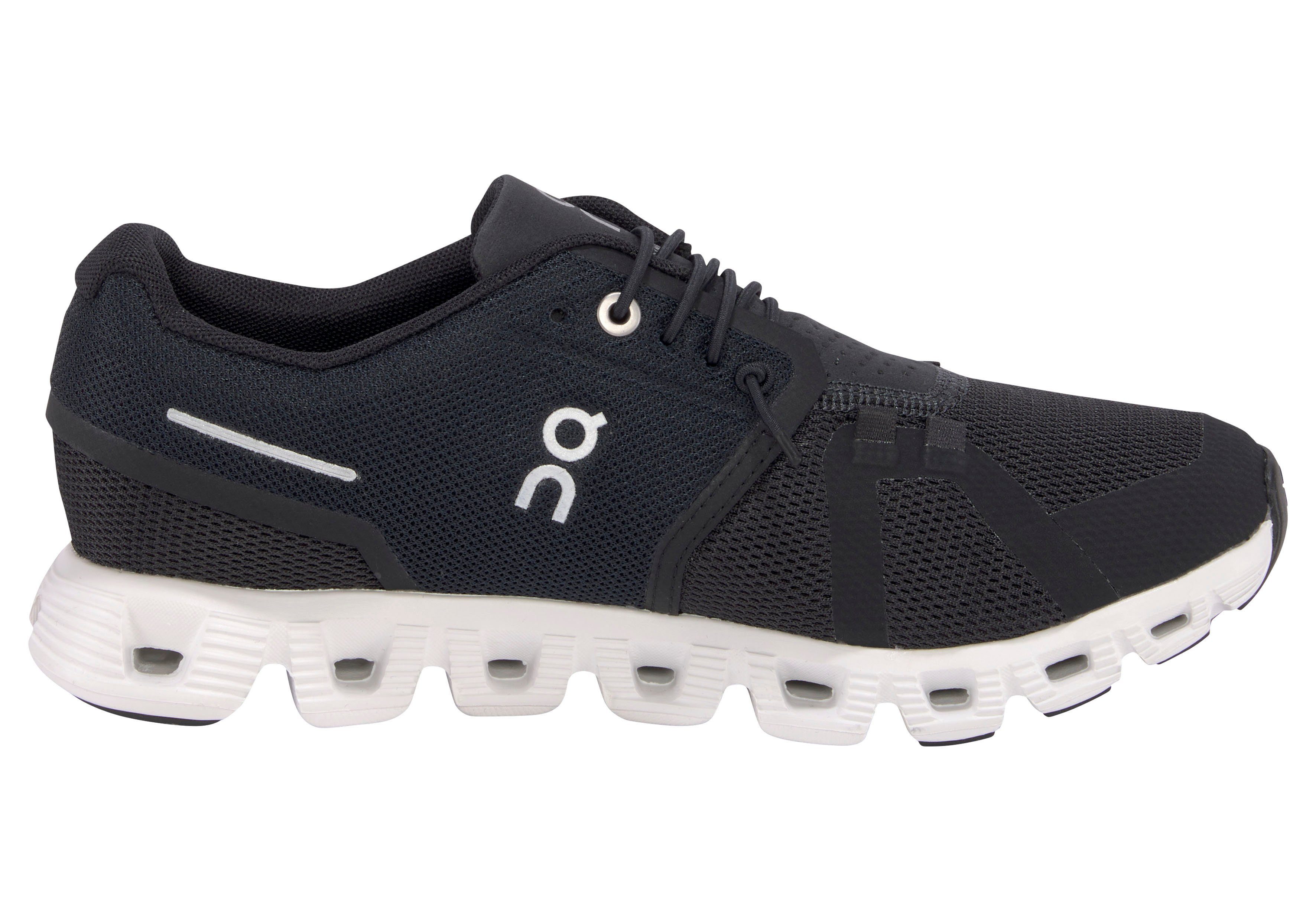 ON RUNNING Cloud 5 Laufschuh
