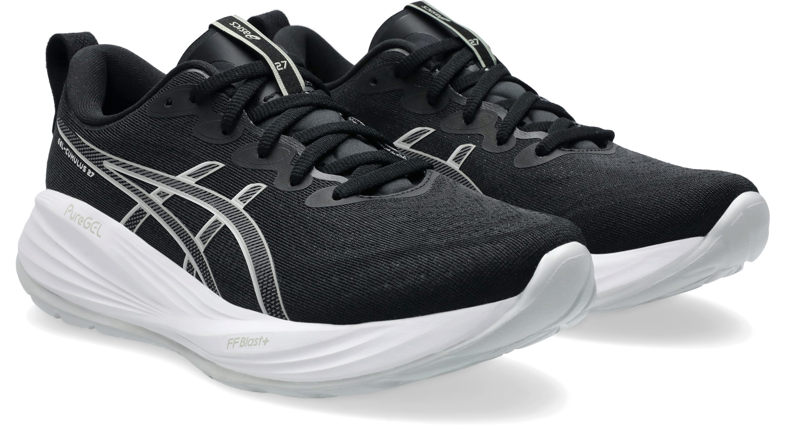 Asics GEL-CUMULUS 27 Laufschuh günstig online kaufen