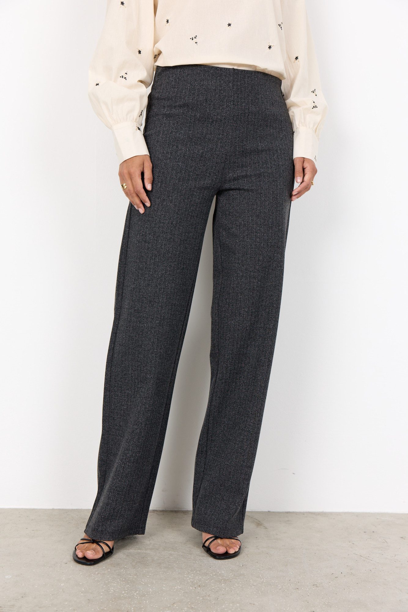 soyaconcept Schlupfhose SC-VINJA 4 günstig online kaufen