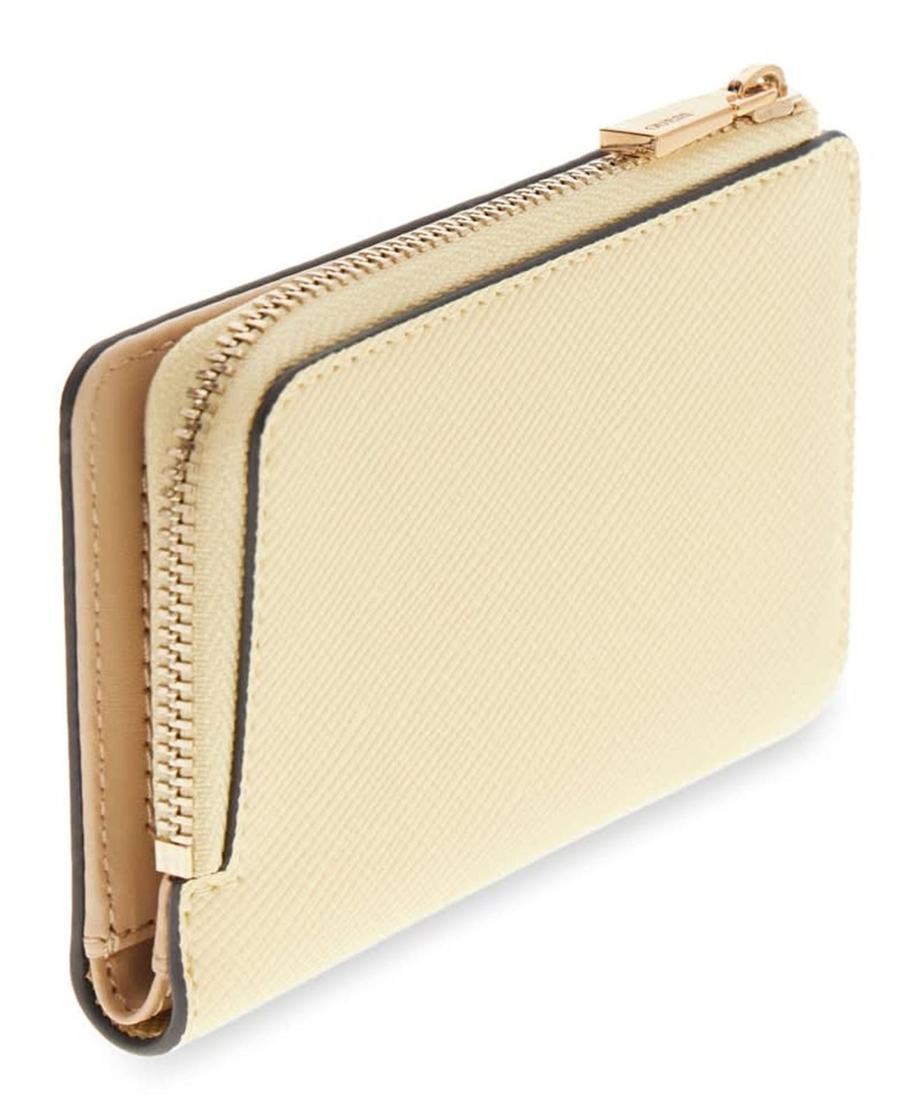 Guess Geldbörse SLG Zip Around Card Case – Bild 3 von 5