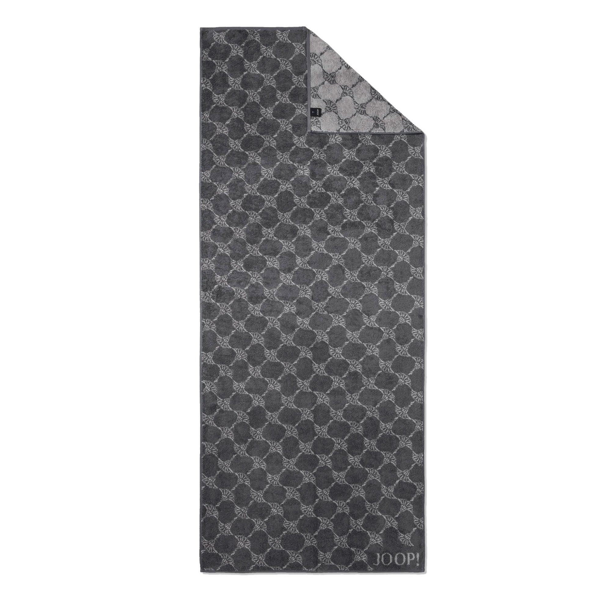 Saunatuch Unisex Saunatuch 1er Pack Baumwolle