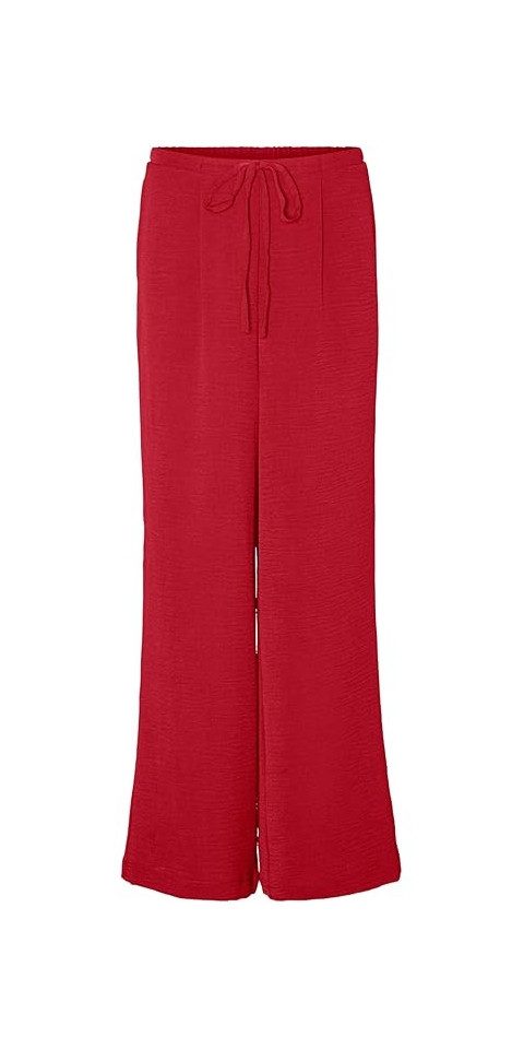 Vero Moda Culotte VMEASY JOY HW günstig online kaufen