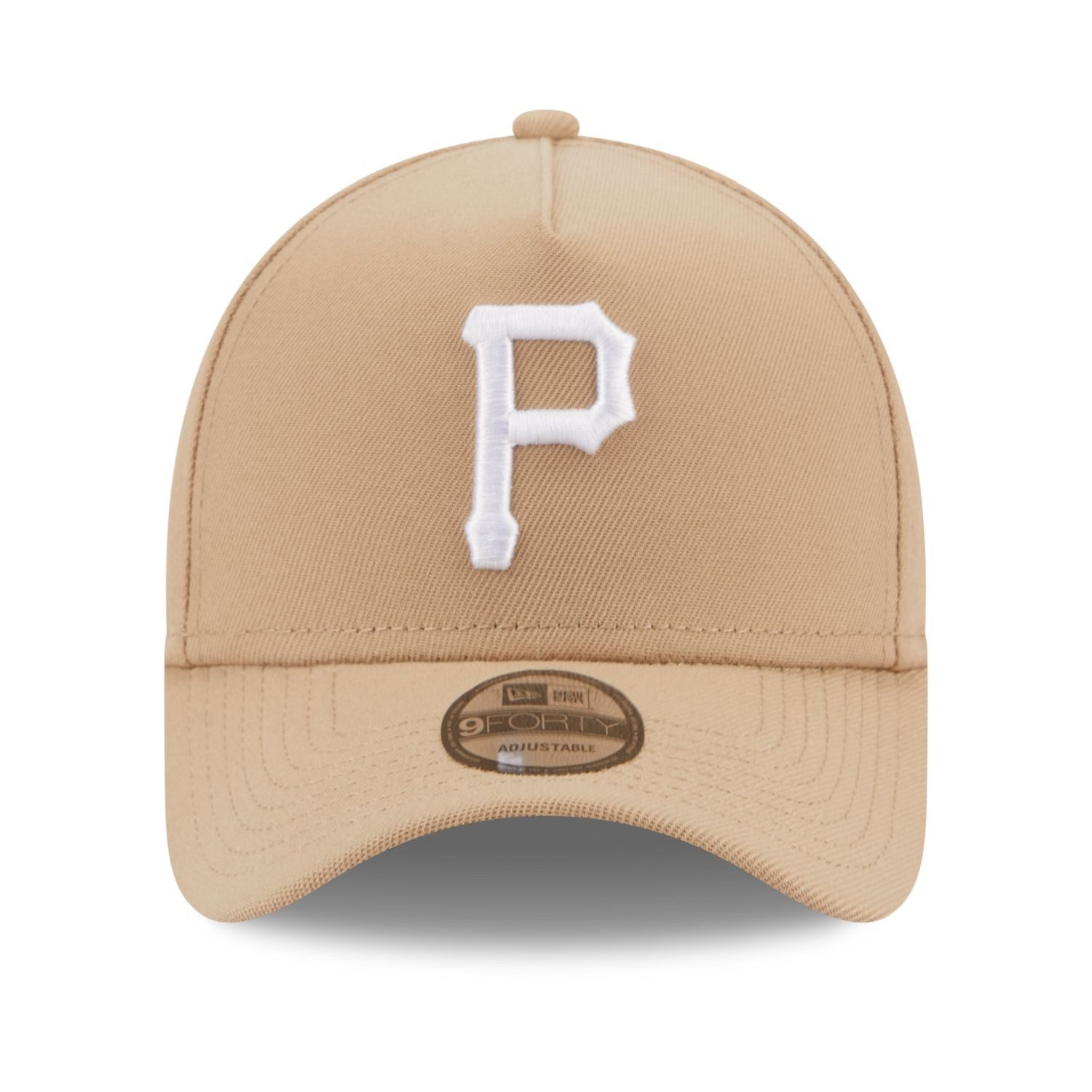 New Era Trucker Cap 9Forty AFrame günstig online kaufen