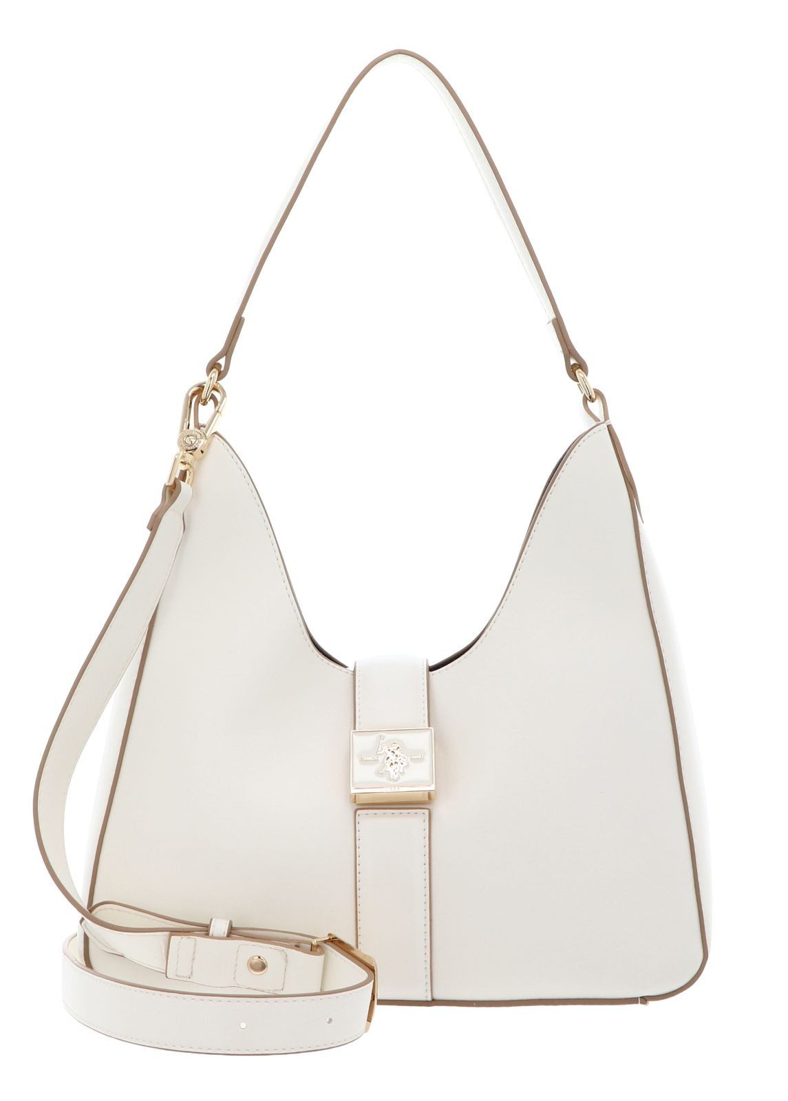 Schultertasche Hobo Bag