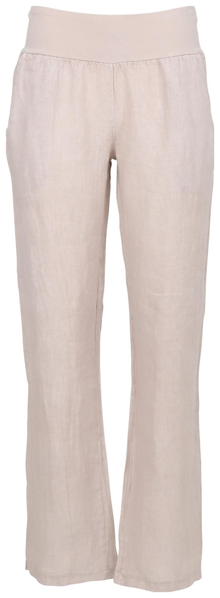 malito more than fashion Leinenhose 7792 günstig online kaufen