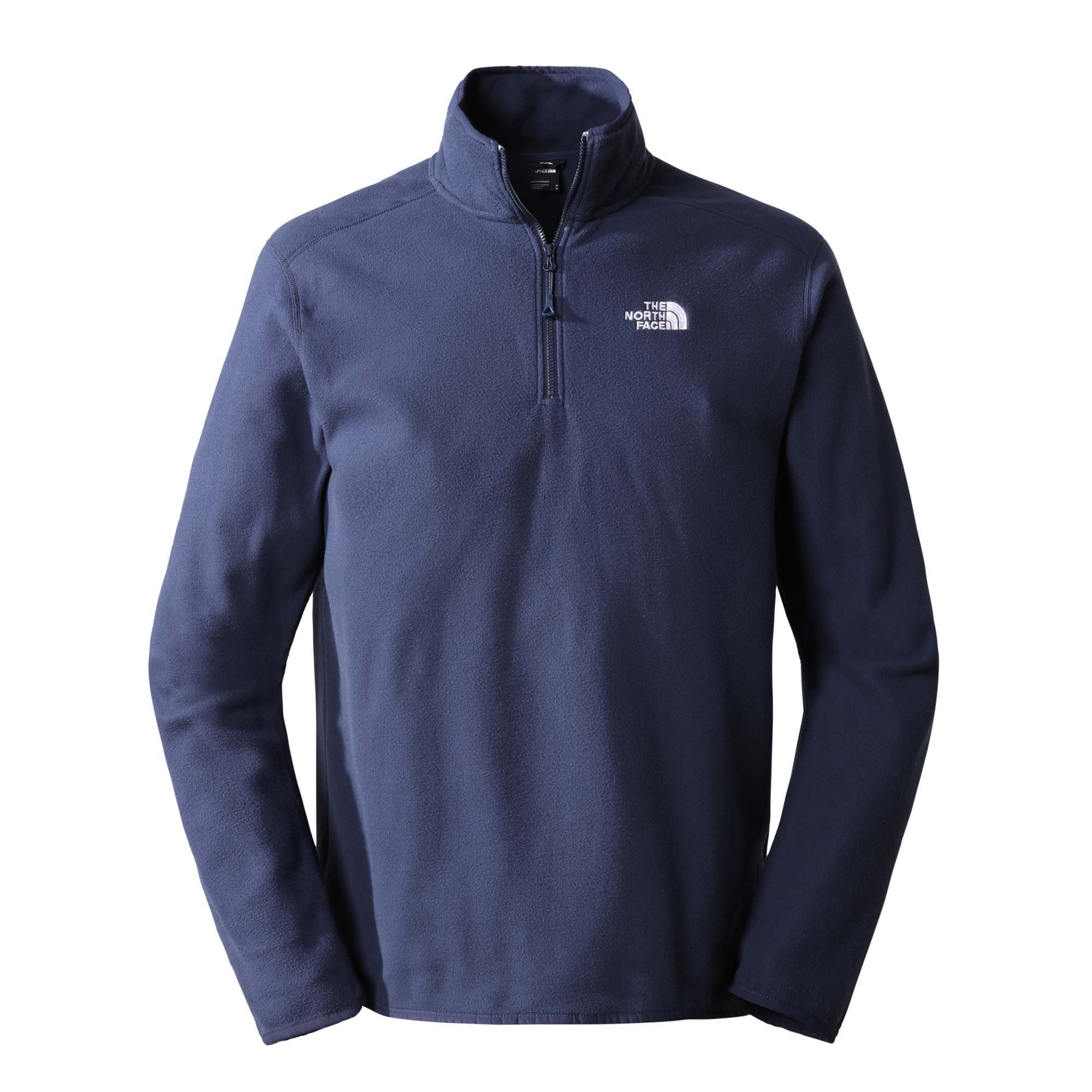 The North Face Fleecepullover The North günstig online kaufen