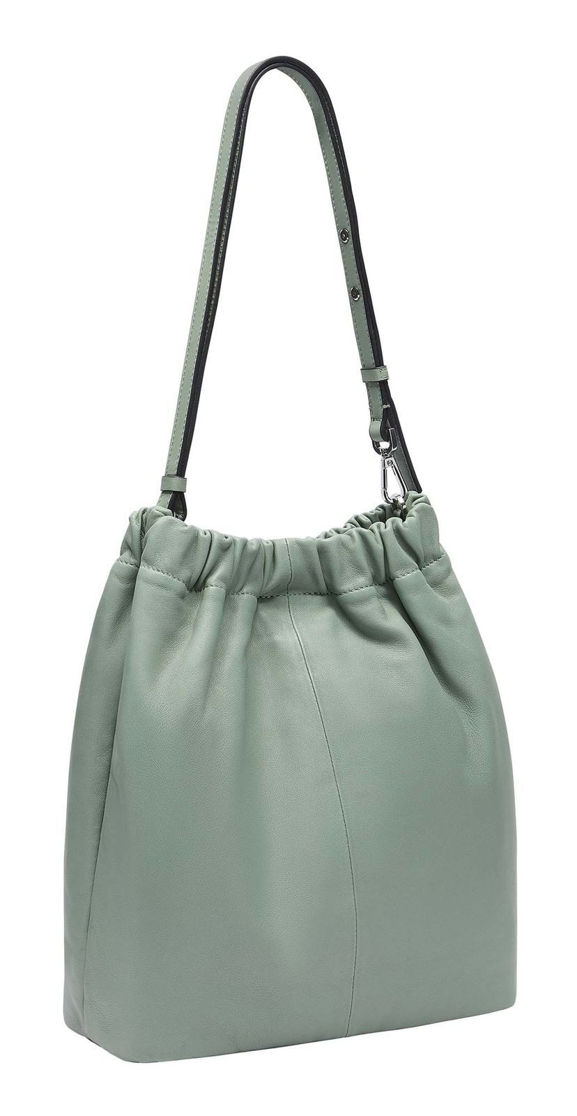 Liebeskind Berlin Schultertasche Cloud Hobo Bag, günstig online kaufen