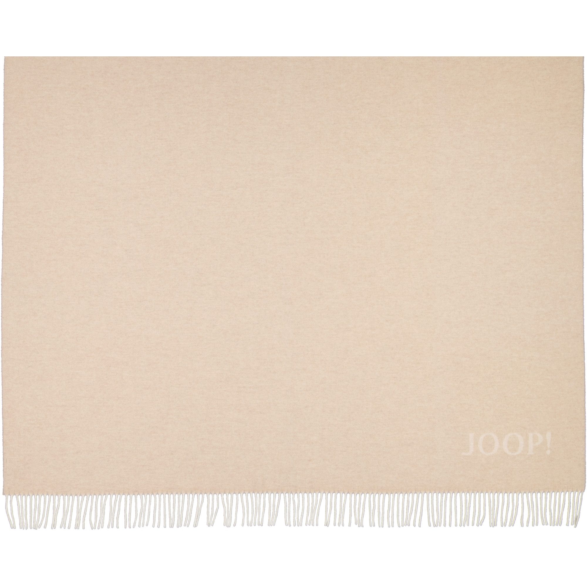 Wohndecke Fine-Doubleface, JOOP!