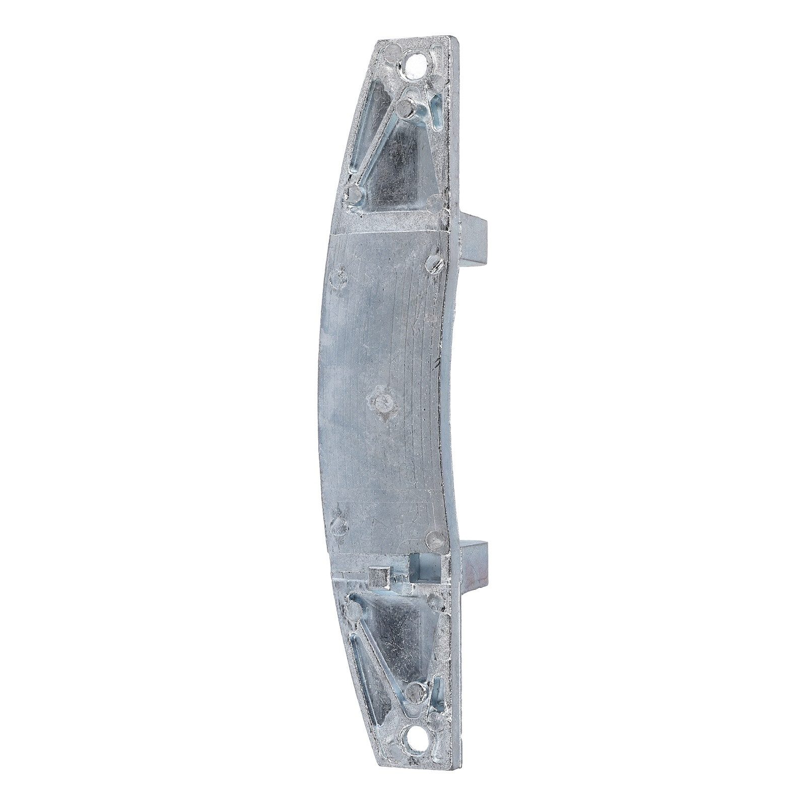 easyPART Montagezubehör wie EUROPART 10034071 Türscharnier Alternativ, Waschmaschine