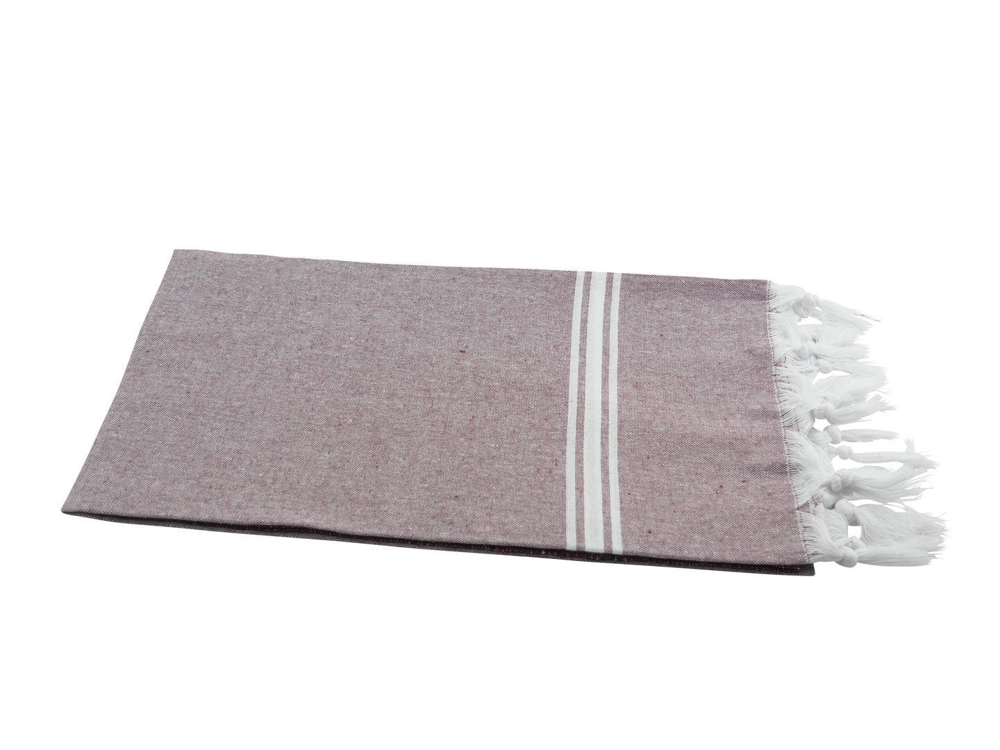 my Hamam Hamamtücher Pestemal Hamamtuch Saunatuch, günstig online kaufen