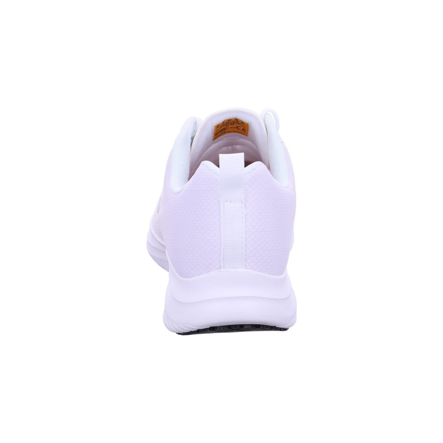 Skechers Ultra Flex 3.0 SR Arbeitsschuh – Bild 2 von 4
