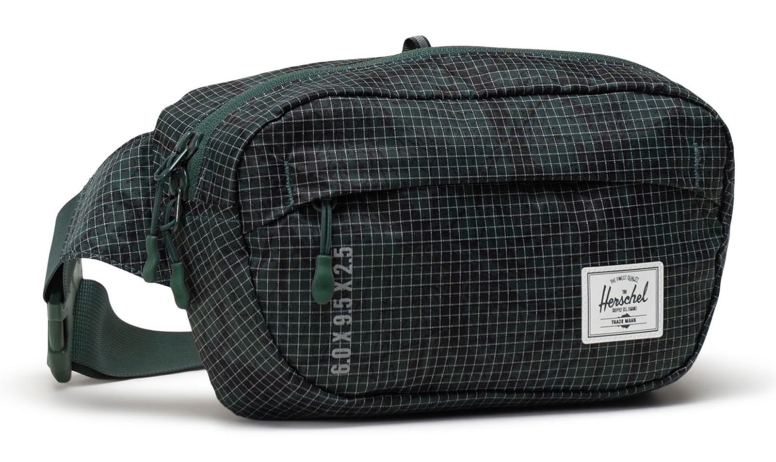 Herschel Gürteltasche Hip Pack 2 L