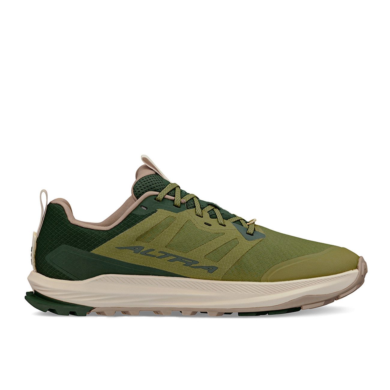 Altra Altra M Lone Peak 9+ günstig online kaufen