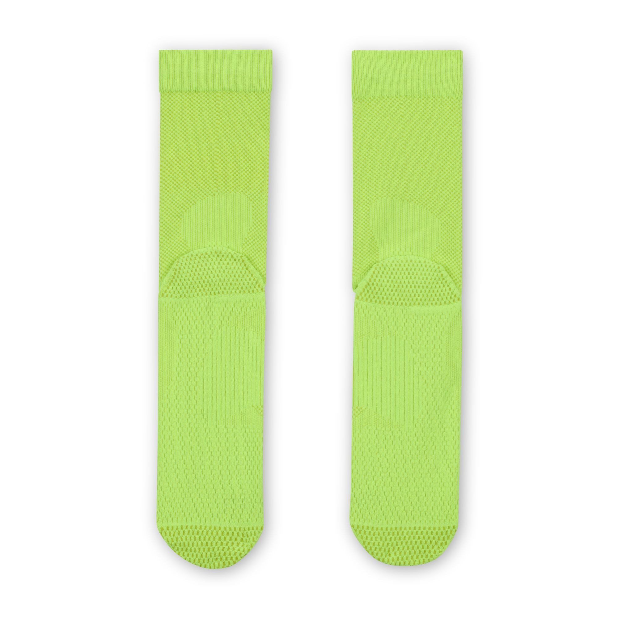Nike Funktionssocken U NK LTWT RUN CREW 1PR - 200