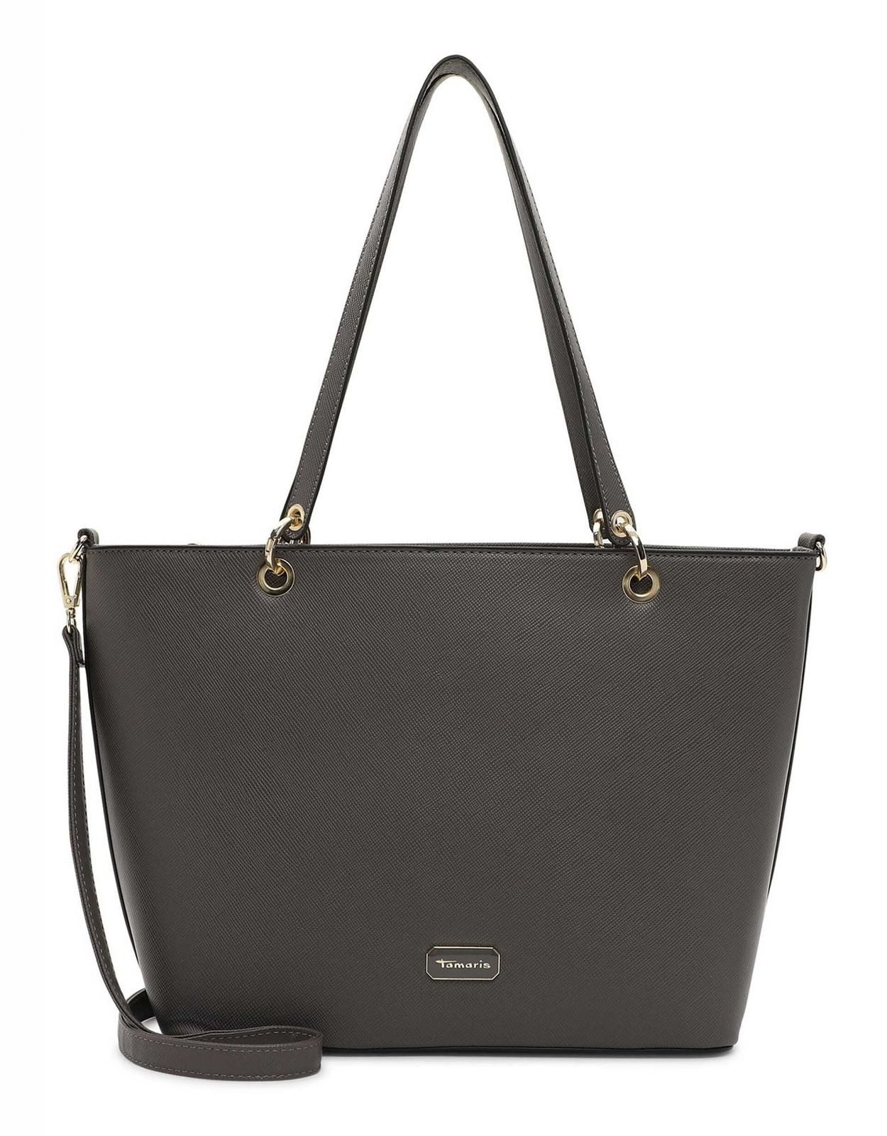 Shopper Shopper