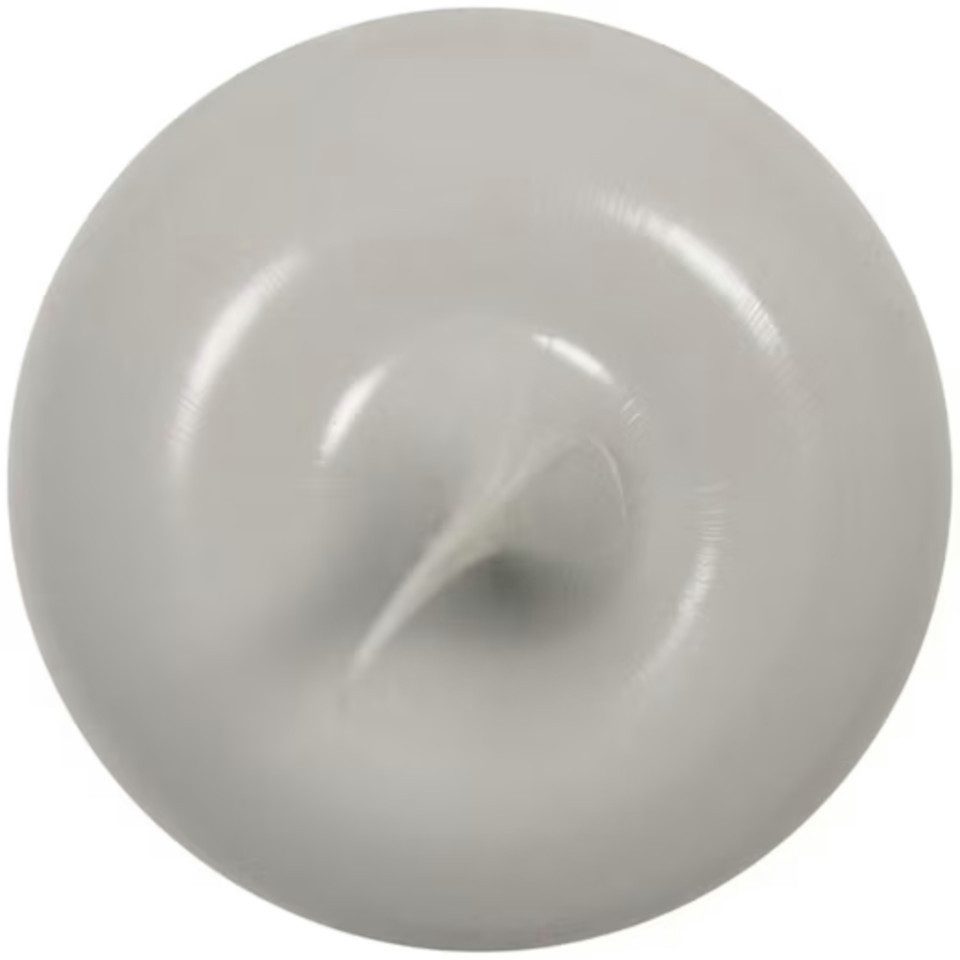 OTTO-Chemie Silikon OTTOSEAL S18 Das Schwimmbad-Silikon günstig online kaufen