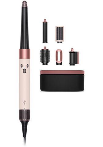  DYSON Multihaarstyler Airwrap i.d.™ TM...