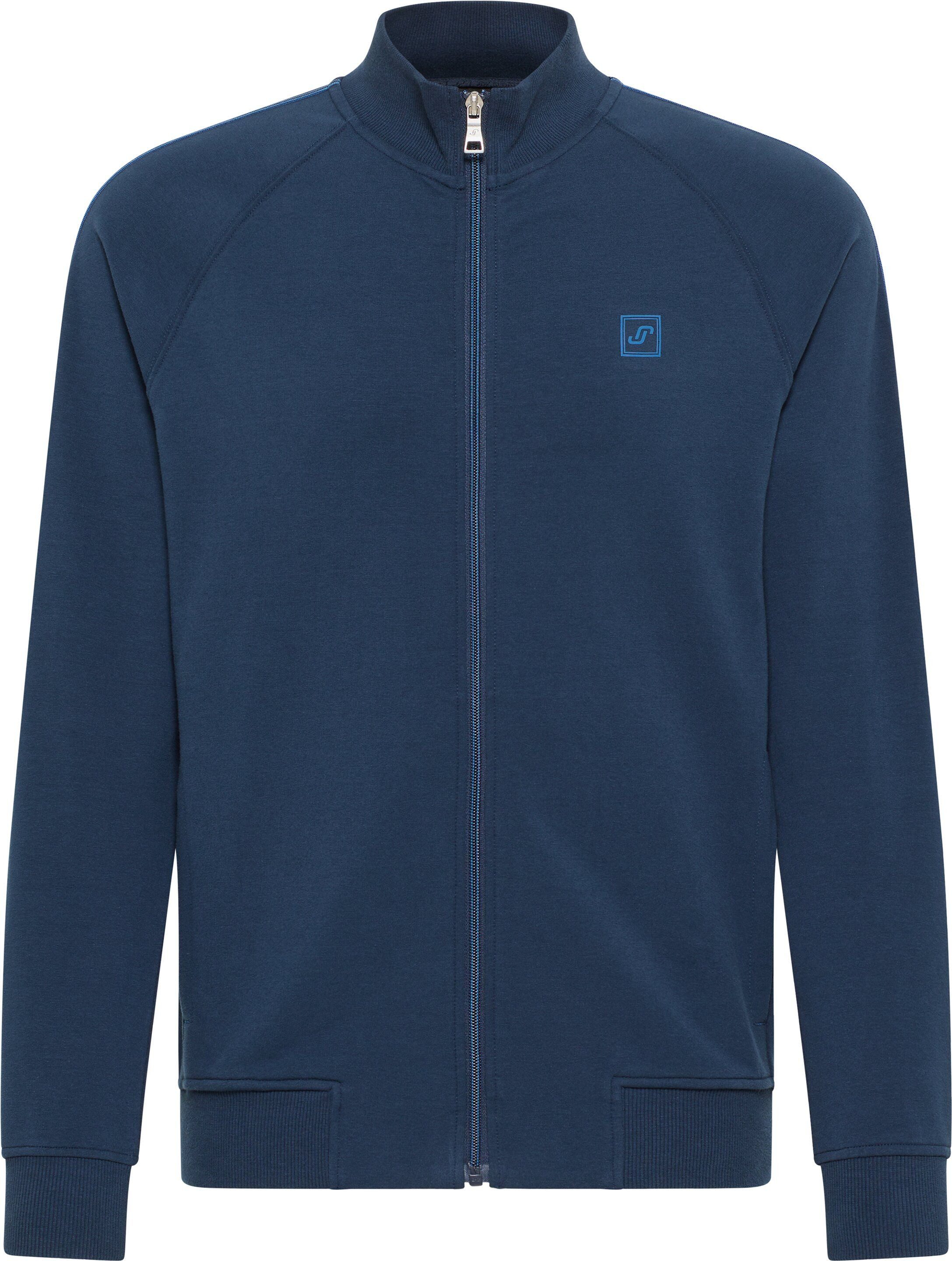 Joy Sportswear Blusenjacke