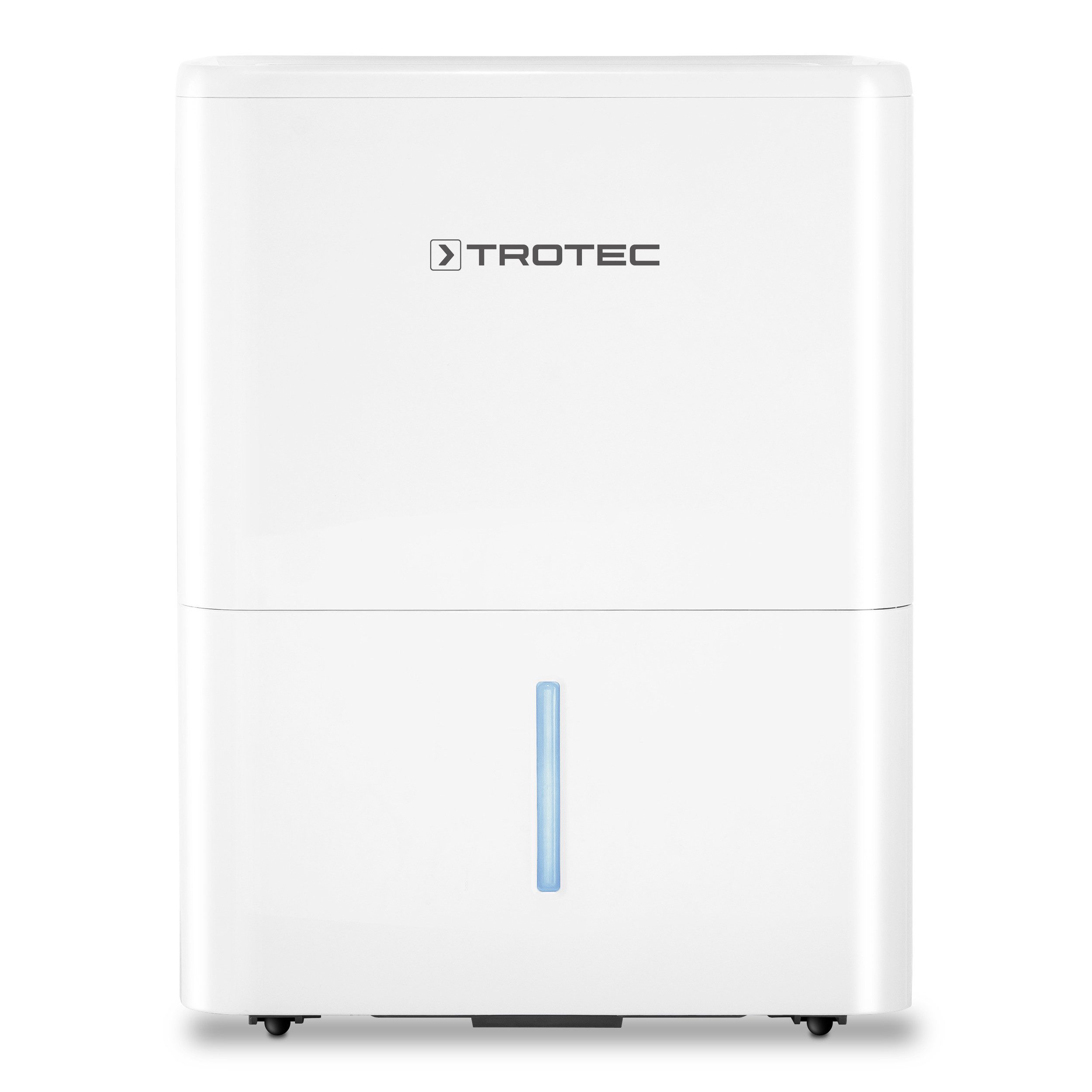 TROTEC Luftentfeuchter TTK 32 E, Hygrostatgesteuerte günstig online kaufen