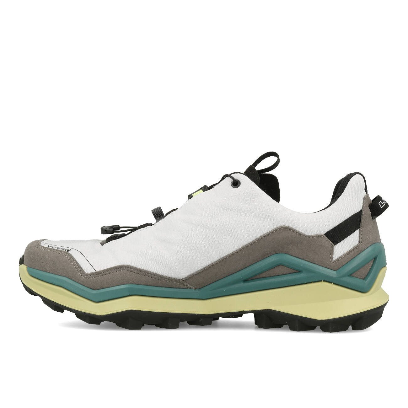 Lowa Lowa Maddox Pro GTX Lo günstig online kaufen