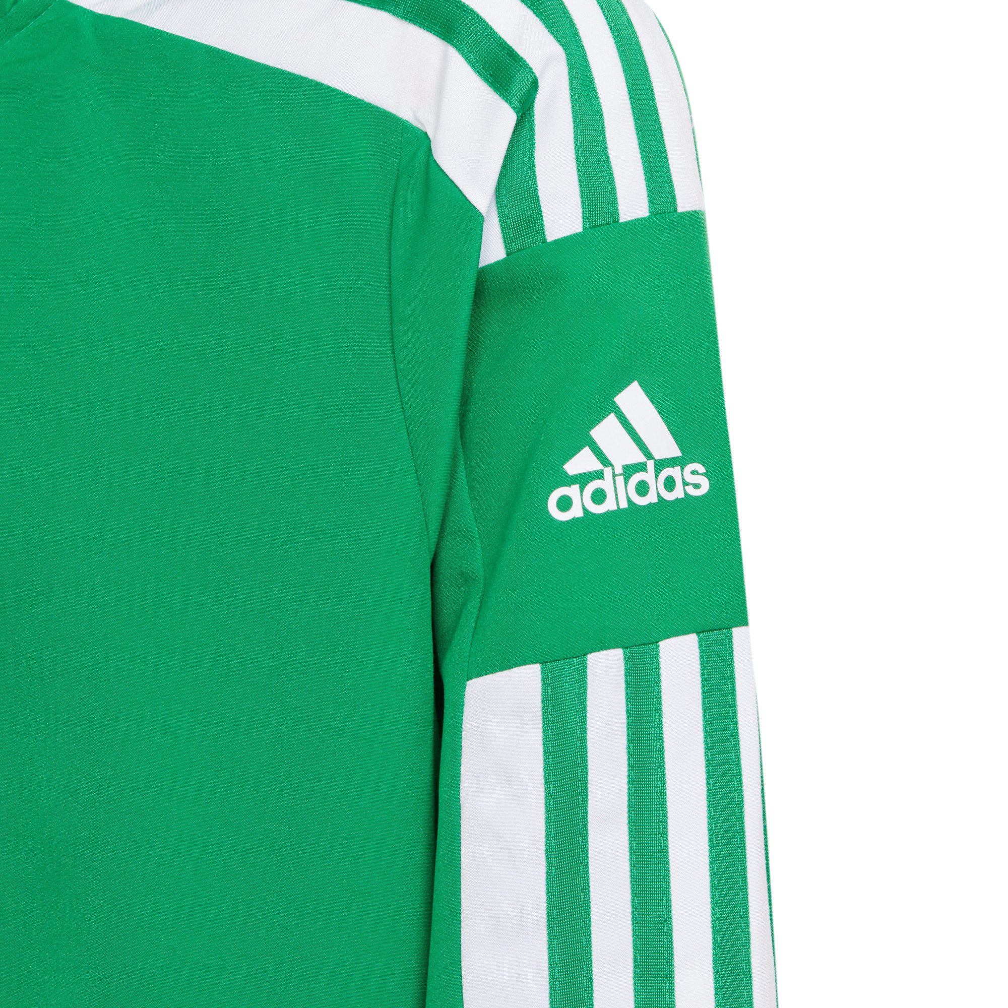 adidas Performance Trainingsjacke adidas Kinder Präsentationsjacke Squadra 21