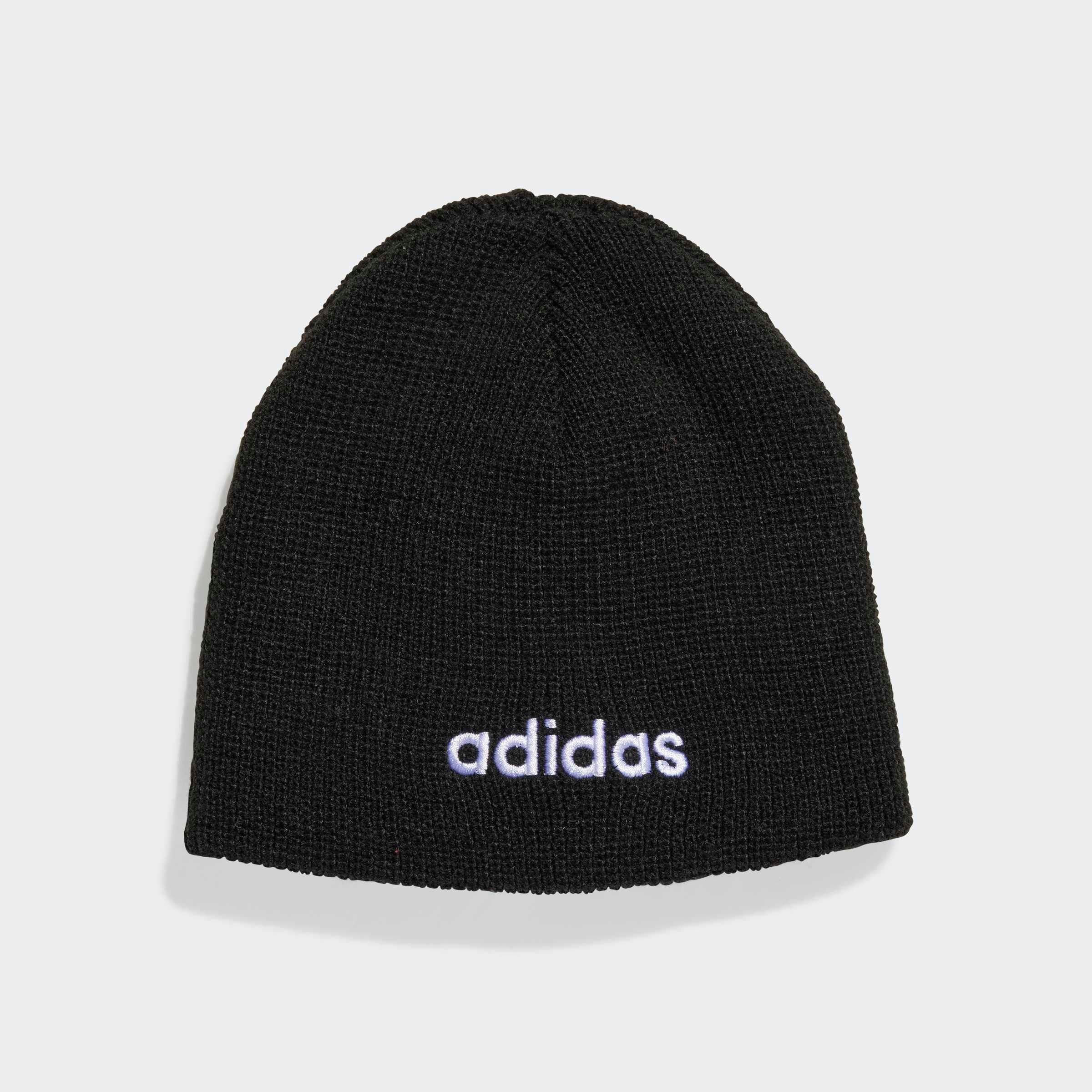 adidas Performance Beanie K LINEAR BEANIE