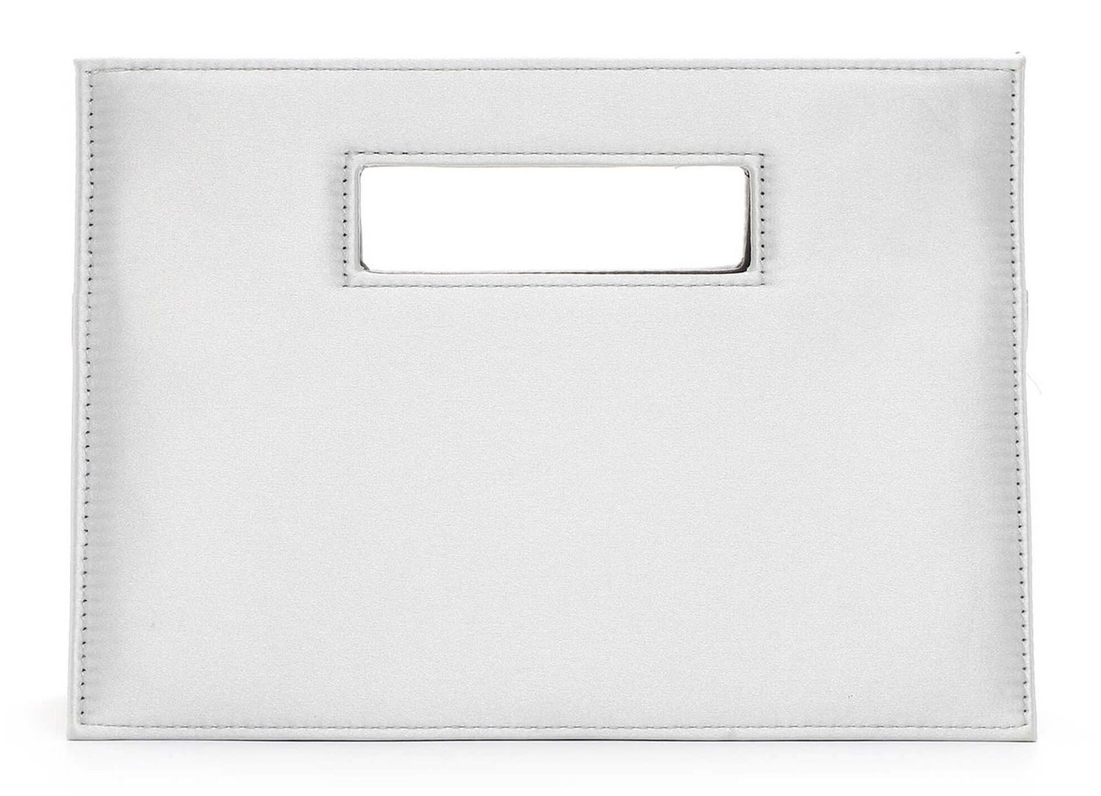 Tamaris Clutch Rhinestone Clutch