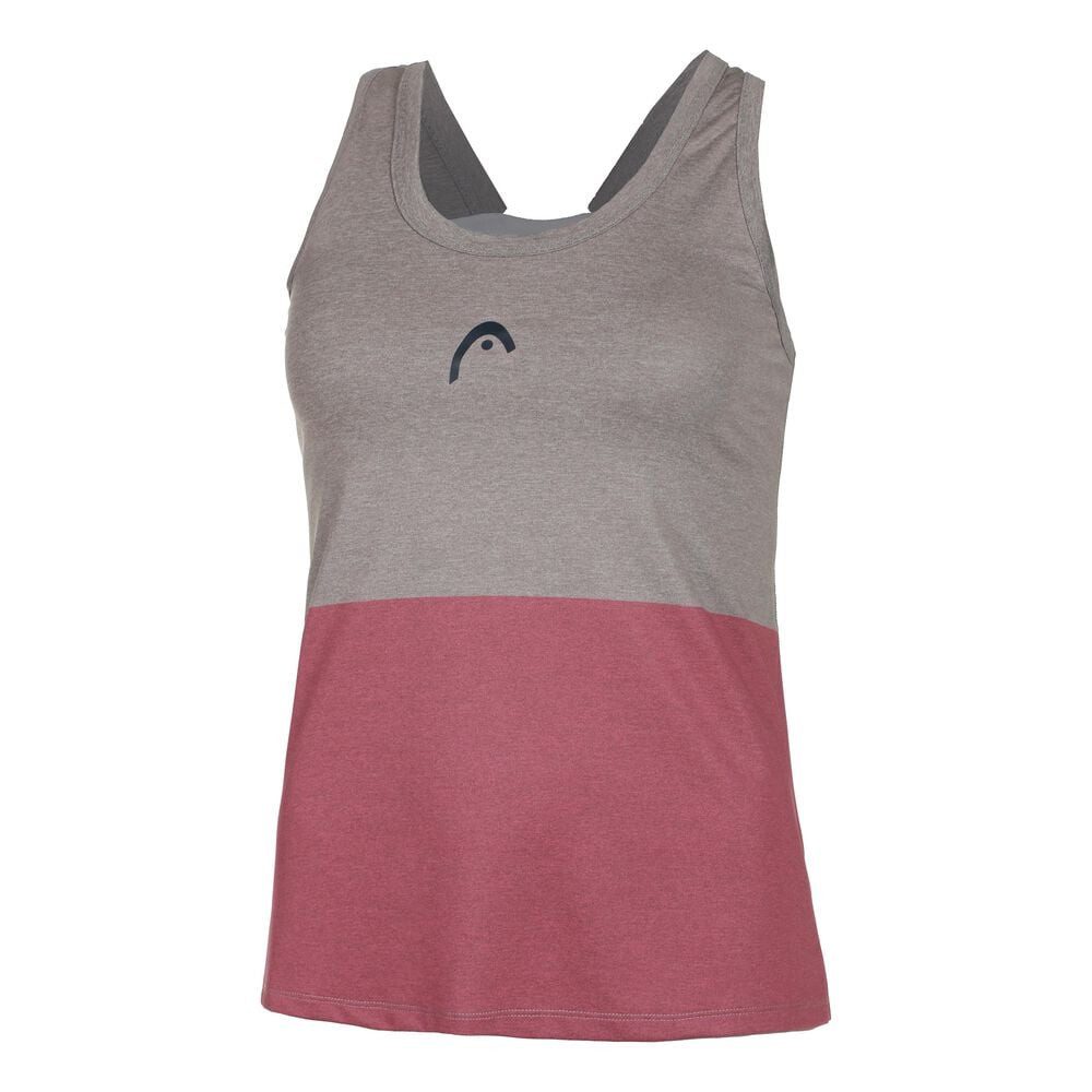 Tanktop Play Tech Tank Top