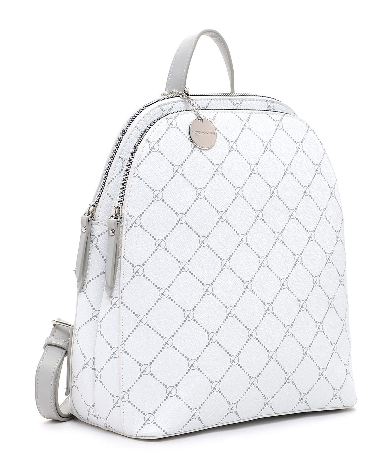 Tamaris Rucksack Anastasia Classic günstig online kaufen