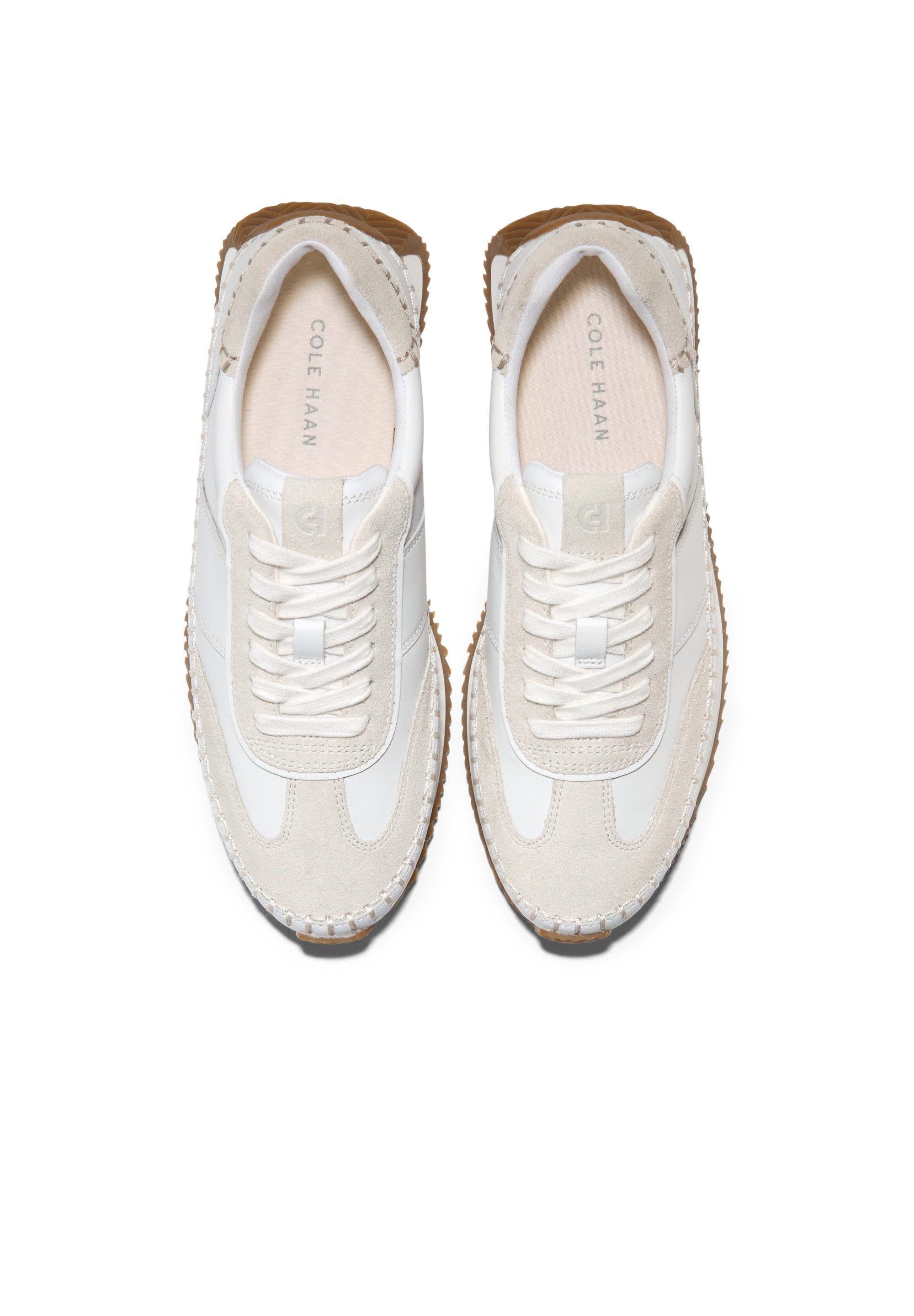 Cole Haan GRANDPRO PREMIER RUNNERS Sneaker komfortabel, modern, alltagstauglich