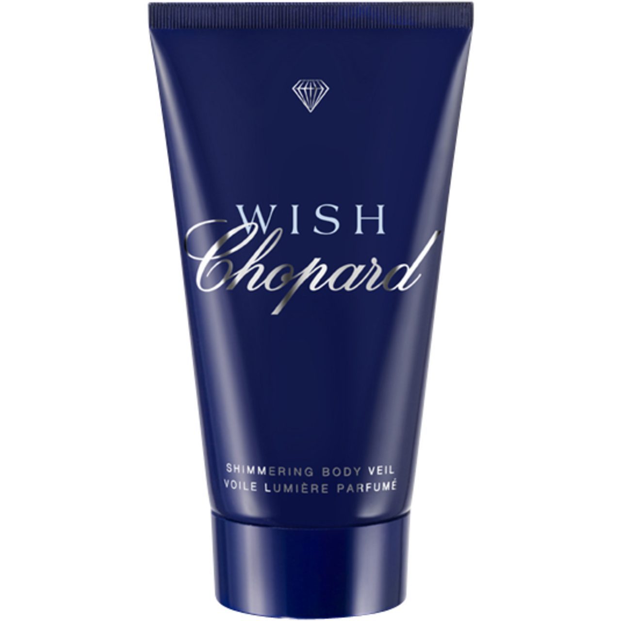Chopard Bodylotion Wish