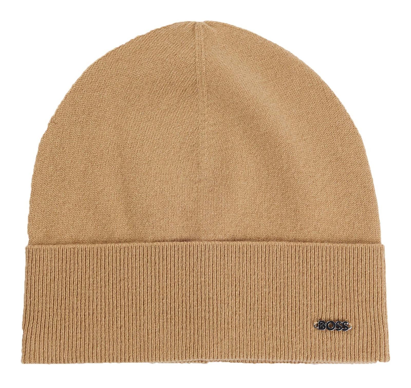 BOSS Beanie Beanie günstig online kaufen