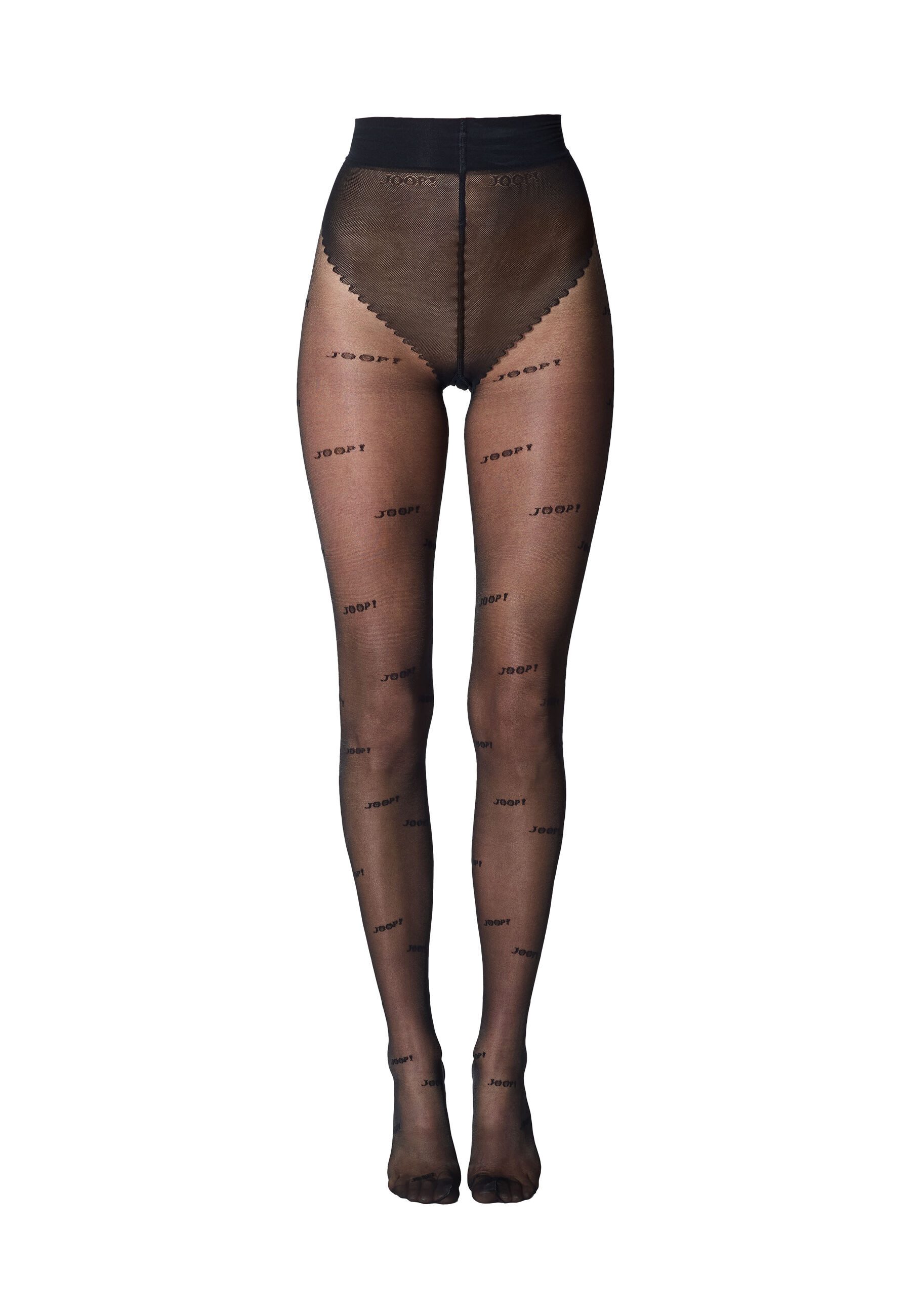 JOOP! Feinstrumpfhose 1er Pack