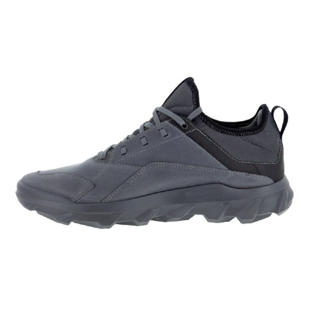 Ecco Ult-Trn Herren Halbschuhe Schuhe Sneaker günstig online kaufen
