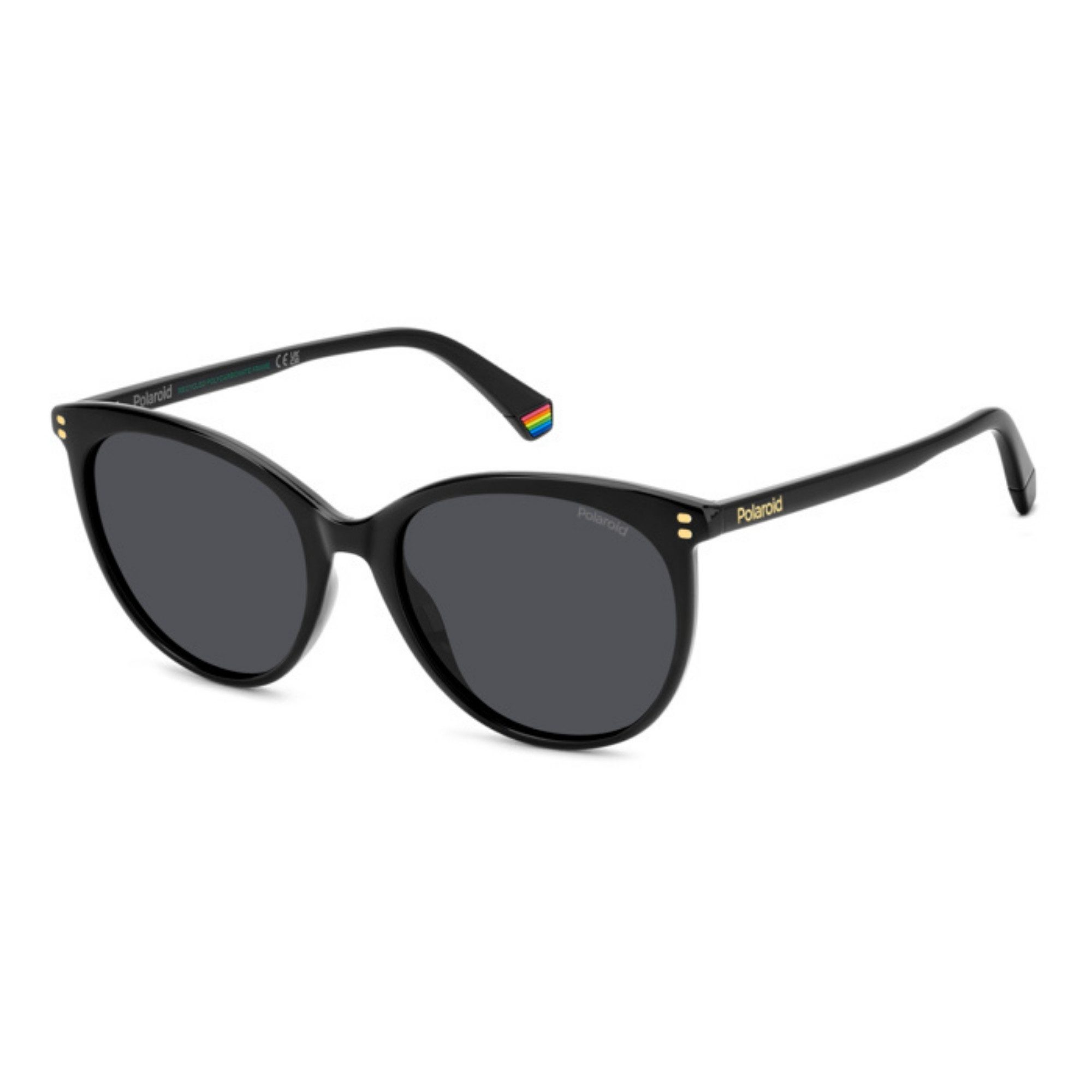 Sonnenbrille PLD 6231/S