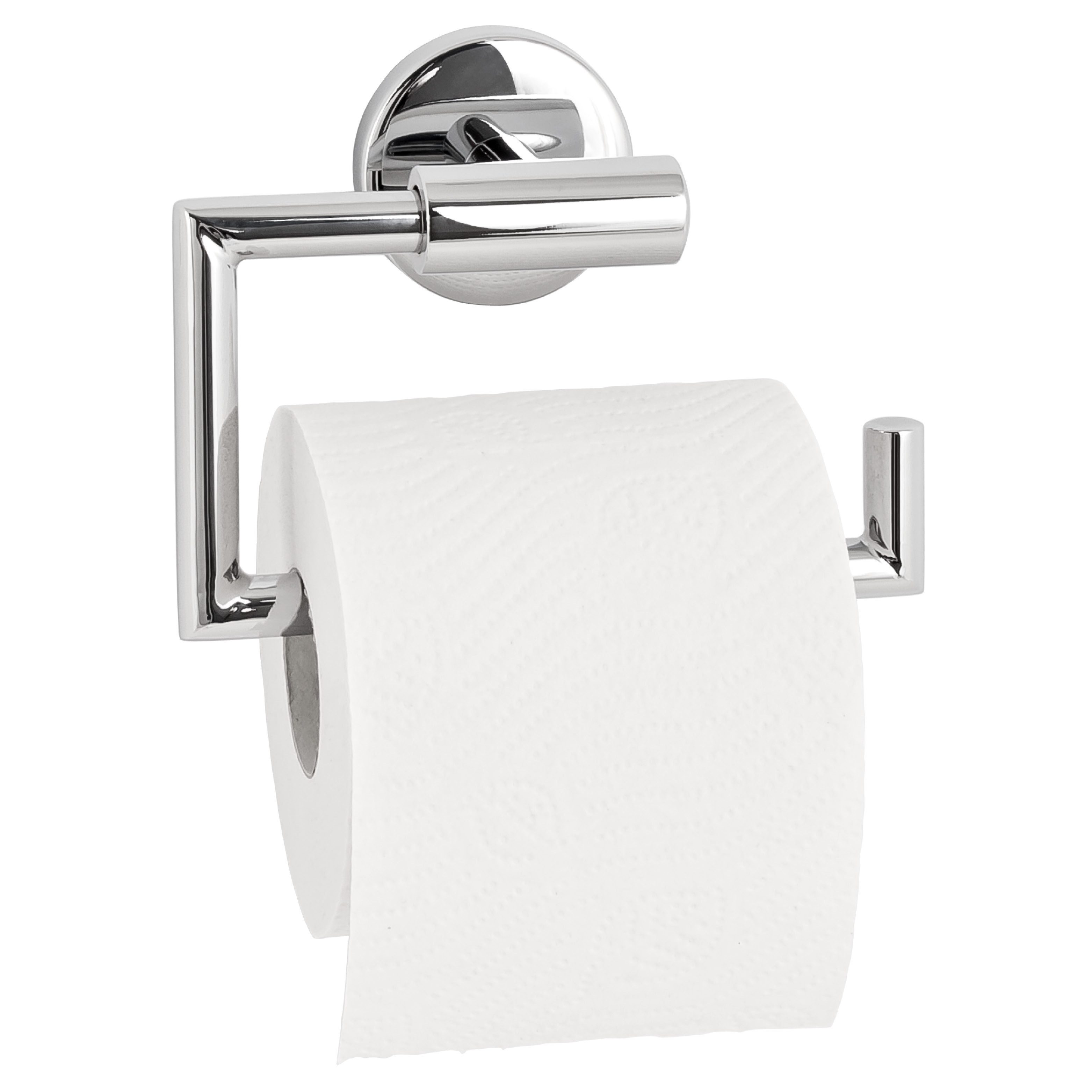 bremermann Toilettenpapierhalter Bad-Serie LUCENTE - aus günstig online kaufen