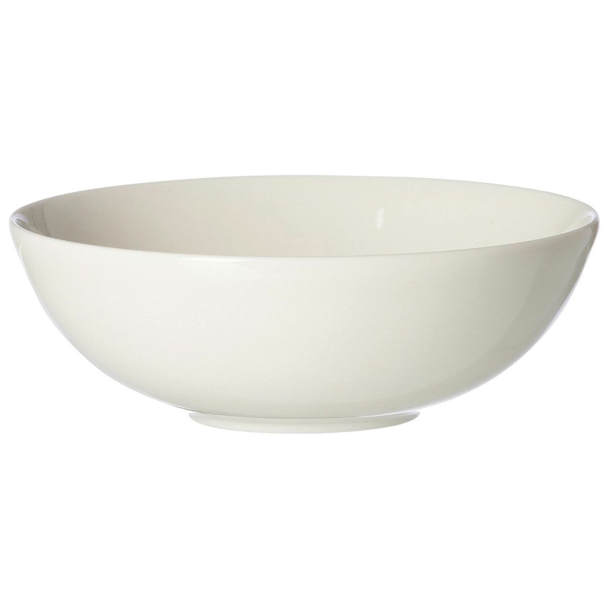 Ritzenhoff & Breker Müslischale, Porzellan