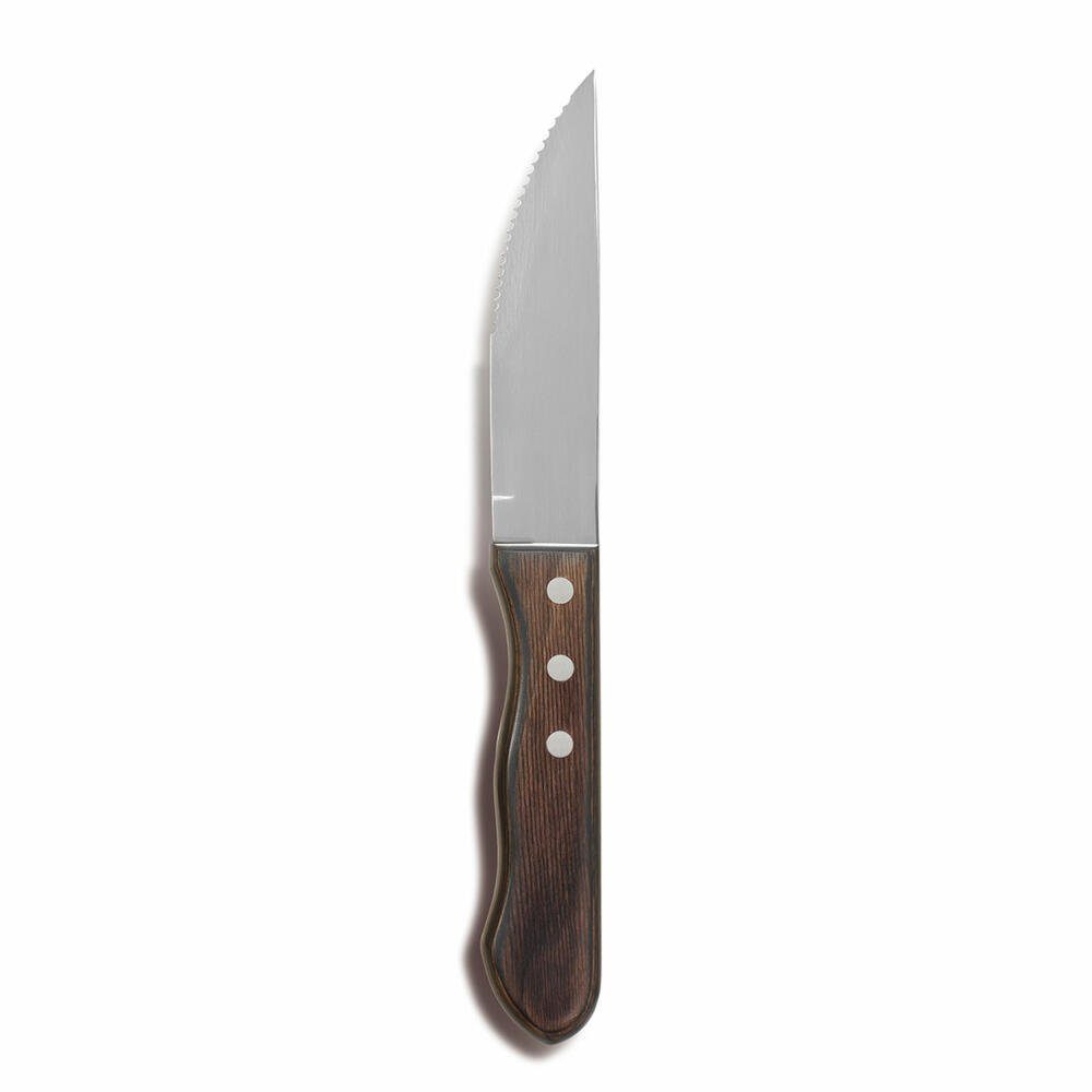 Steakmesser Churrasco