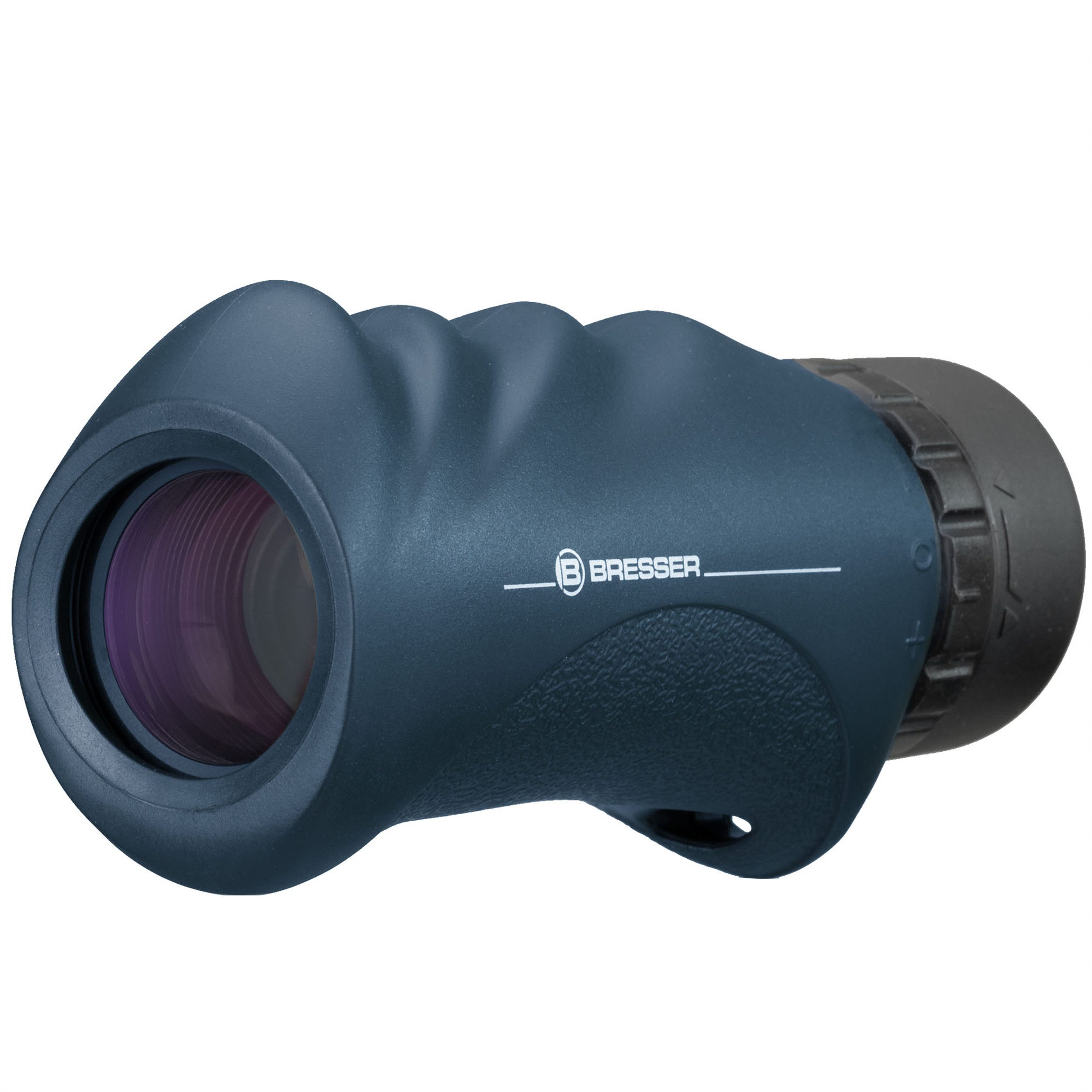 BRESSER Nautic 8x25 mono Monokular