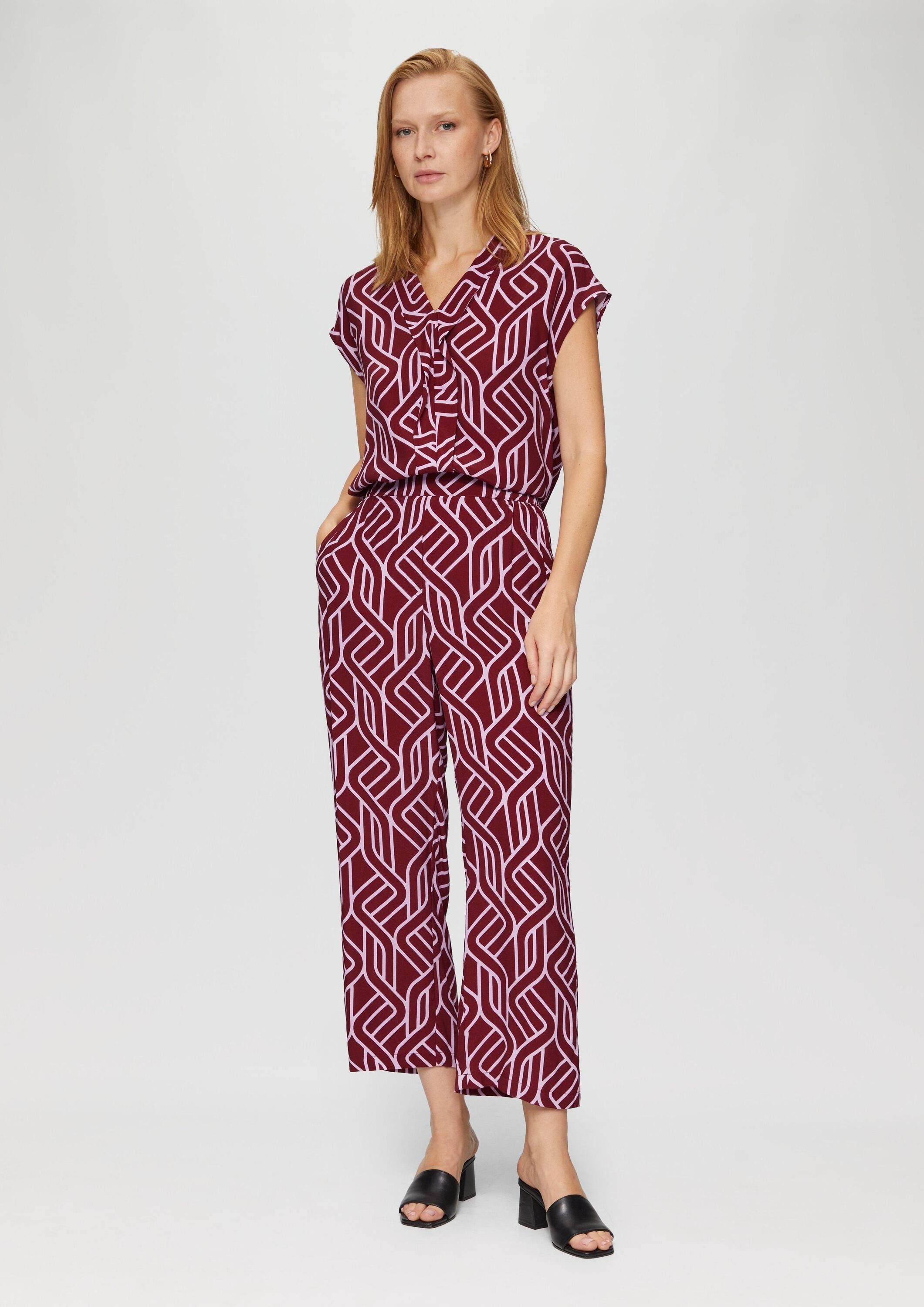 Chinos Hose
