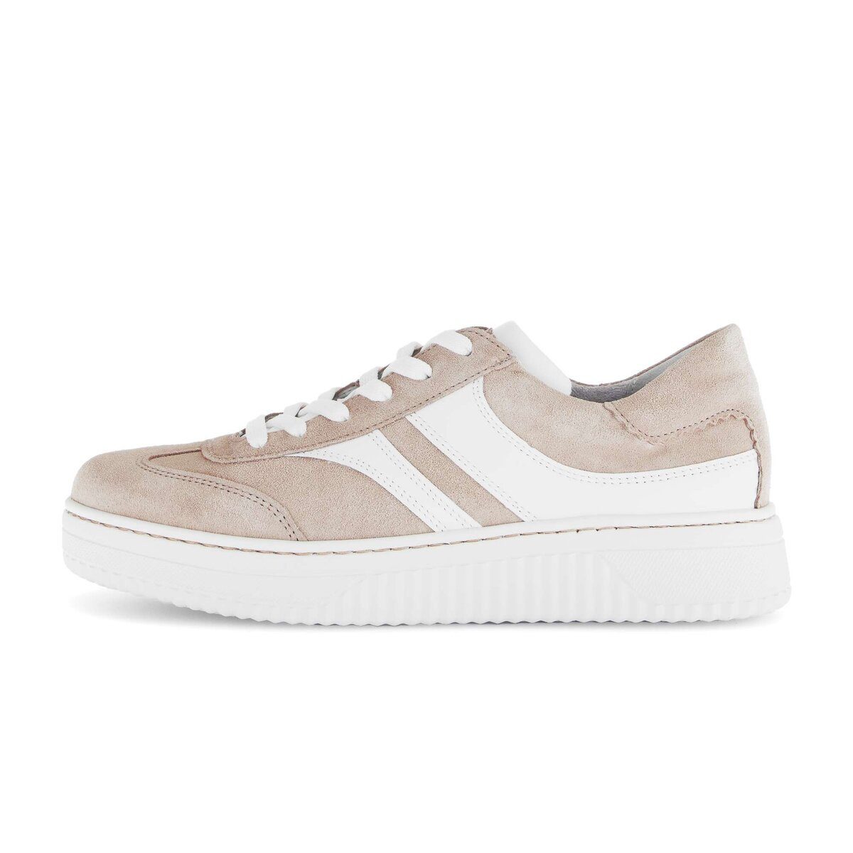 Gabor Sneaker low Sneaker günstig online kaufen