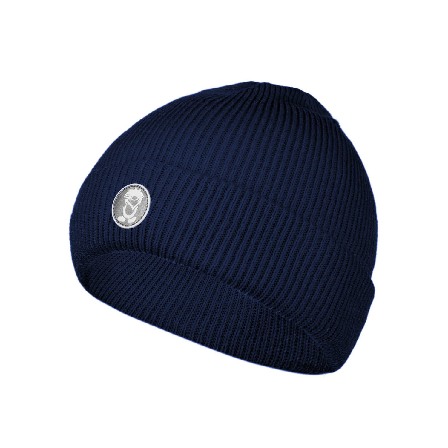 TROLLKIDS Stirnband Kids Oslo Cap