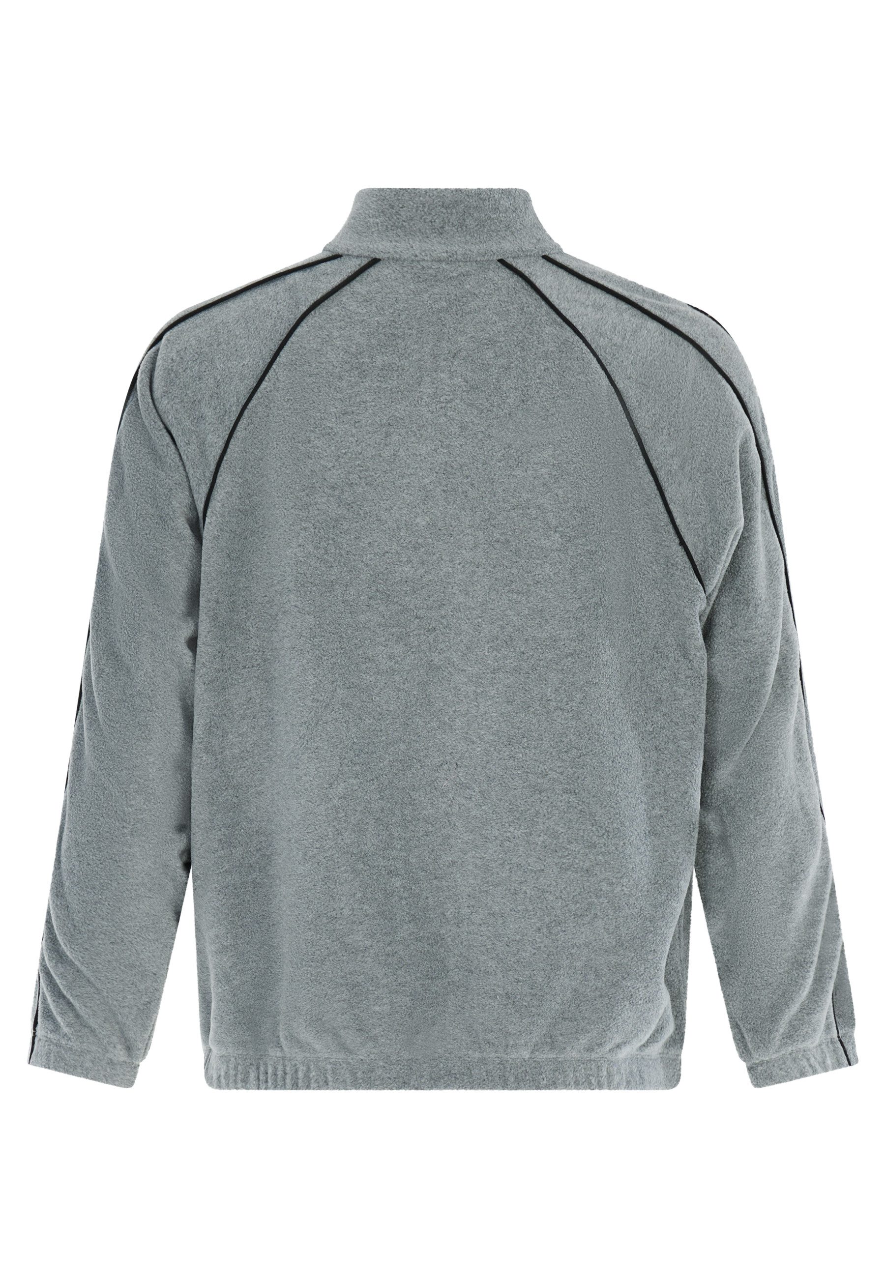 Protest Fleecepullover PRTAlton (1-tlg)